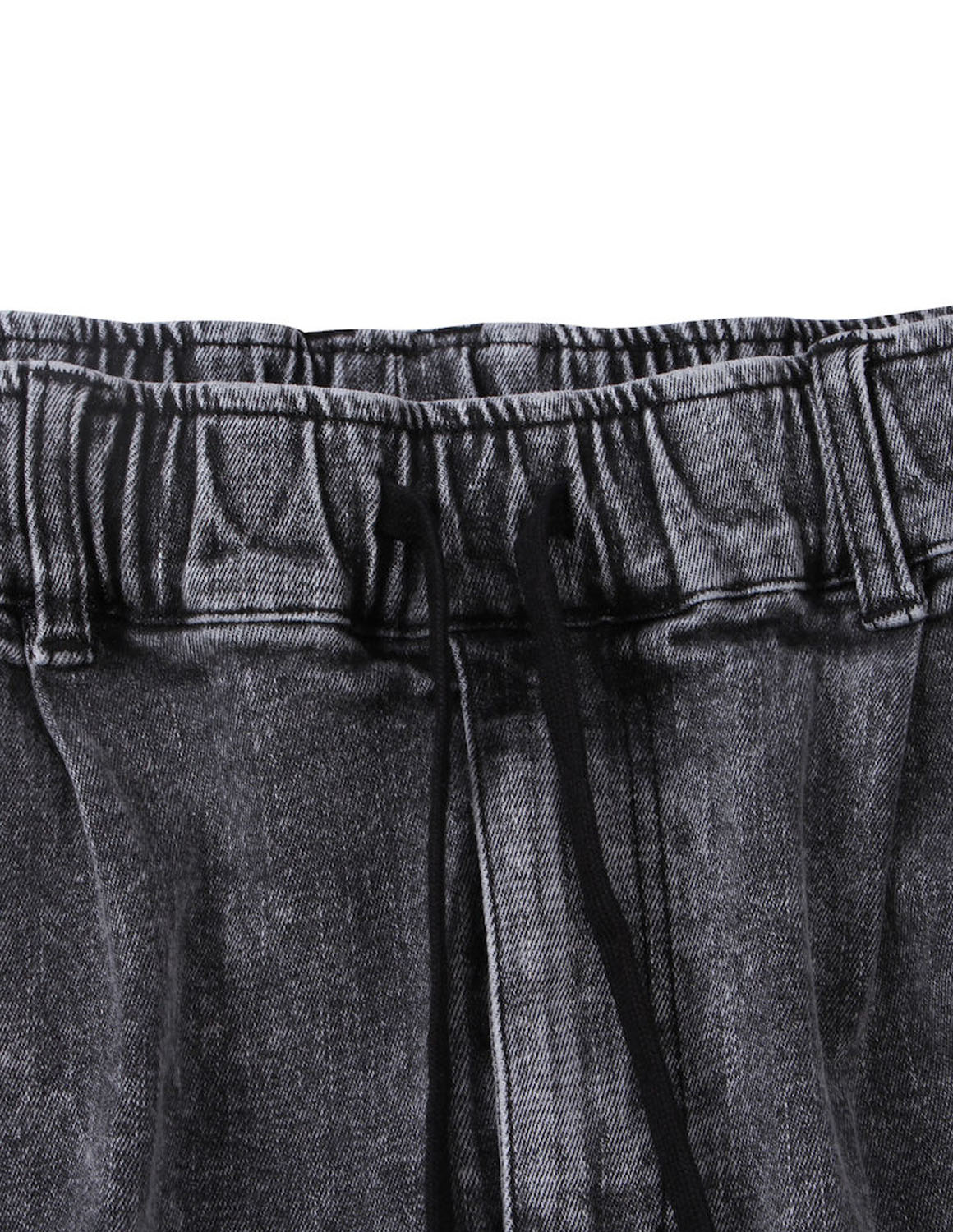 大きいサイズ バギーパンツ メンズ DCSHOES(ディーシーシューズ) ストレッチ 25WIDE BUGGY DOUBLE KNEE 3L 4L 5L カジュアル 青 茶色 黒 春 夏 秋 冬 | DC SHOES | 04