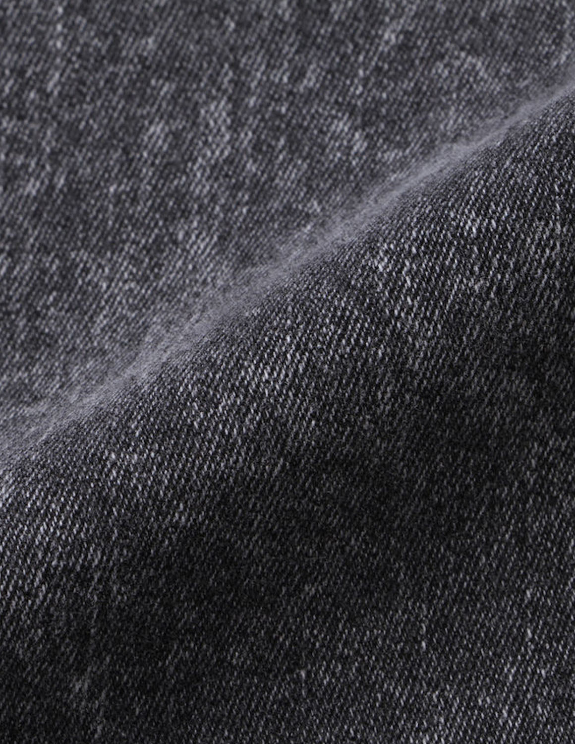 大きいサイズ バギーパンツ メンズ DCSHOES(ディーシーシューズ) ストレッチ 25WIDE BUGGY DOUBLE KNEE 3L 4L 5L カジュアル 青 茶色 黒 春 夏 秋 冬 | DC SHOES | 12