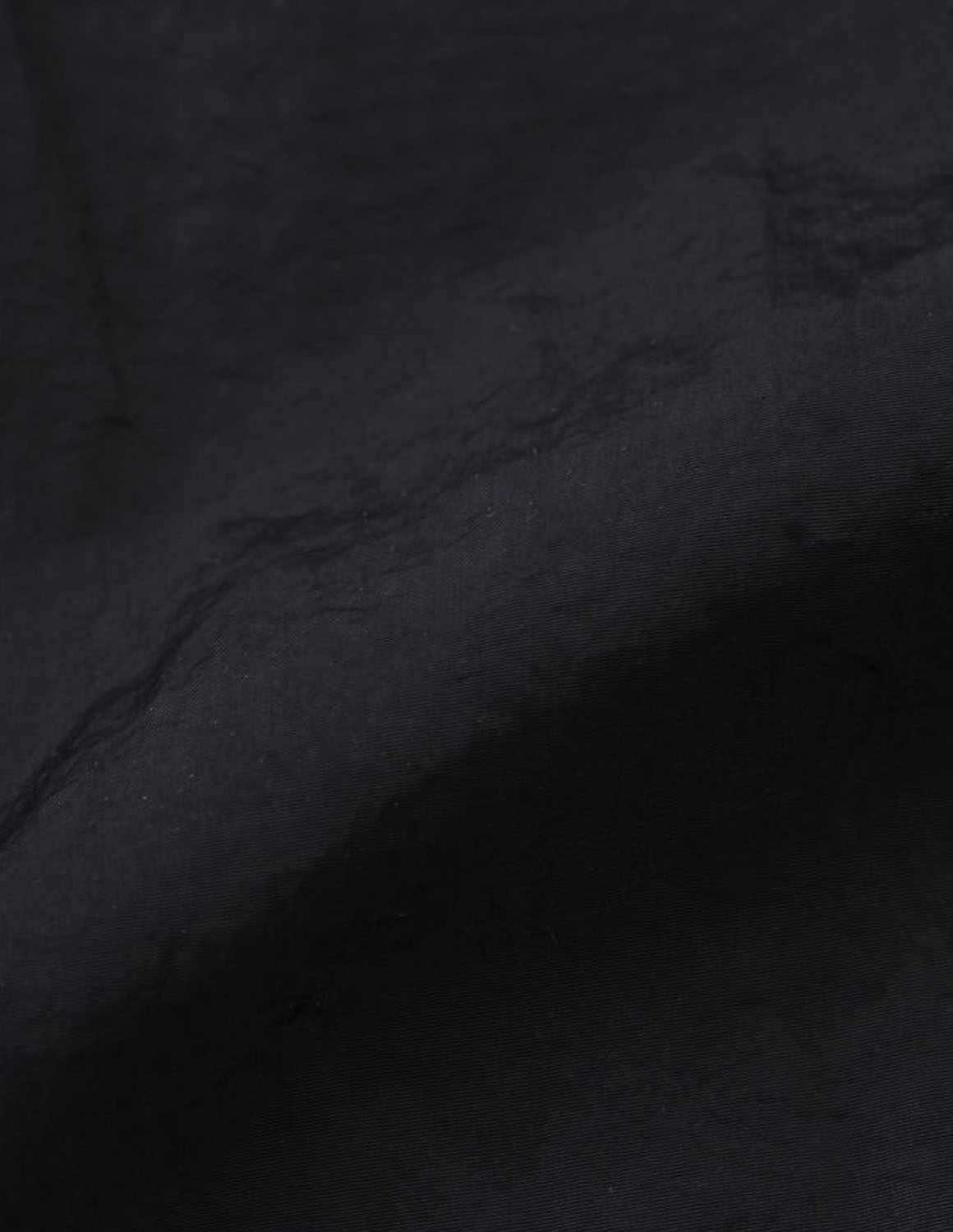 大きいサイズ ジャケット メンズ  SY32 by SWEET YEARS テープデザイン ナイロン スタンドカラー 3L 4L 5L 6L カジュアル 青 赤 黒 春 秋 冬 | SY32 by SWEET YEARS | 10