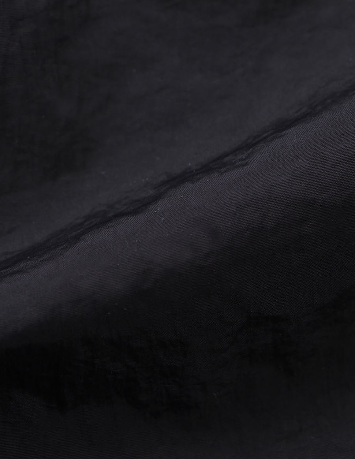 大きいサイズ パンツ メンズ  SY32 by SWEET YEARS テープデザイン ナイロン 3L 4L 5L 6L カジュアル 青 赤 黒 春 秋 冬 | SY32 by SWEET YEARS | 12