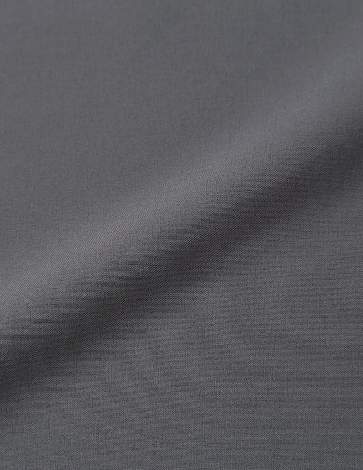 大きいサイズ ショート ハーフパンツ メンズ  ELEMENT(エレメント) 速乾 撥水加工 水陸両用 サイド・バックポケット 3L 4L 5L 6L カジュアル 灰色 黒 春 夏 秋 | ELEMENT | 09