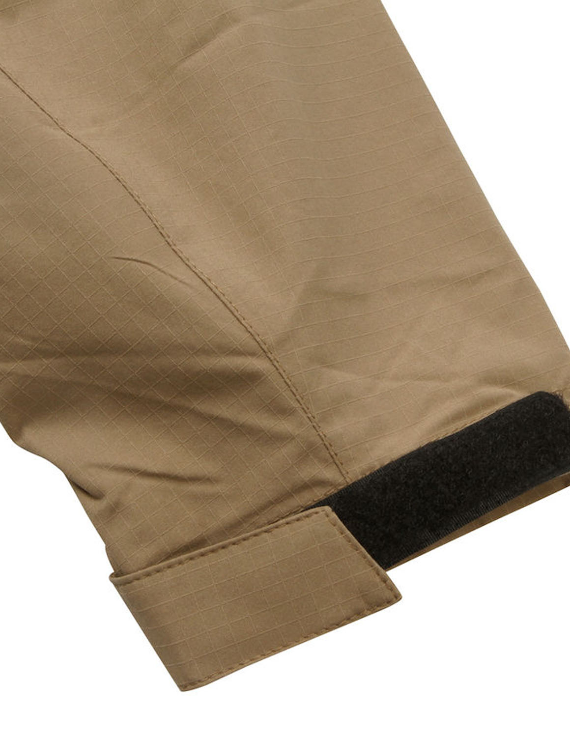 大きいサイズ マウンテンパーカー メンズ TULTEX(タルテックス) ストレッチ 撥水 フルジップ フード 3L 4L 5L 6L 7L 8L カジュアル 肌色 緑 黒 春 夏 秋 | TULTEX | 07