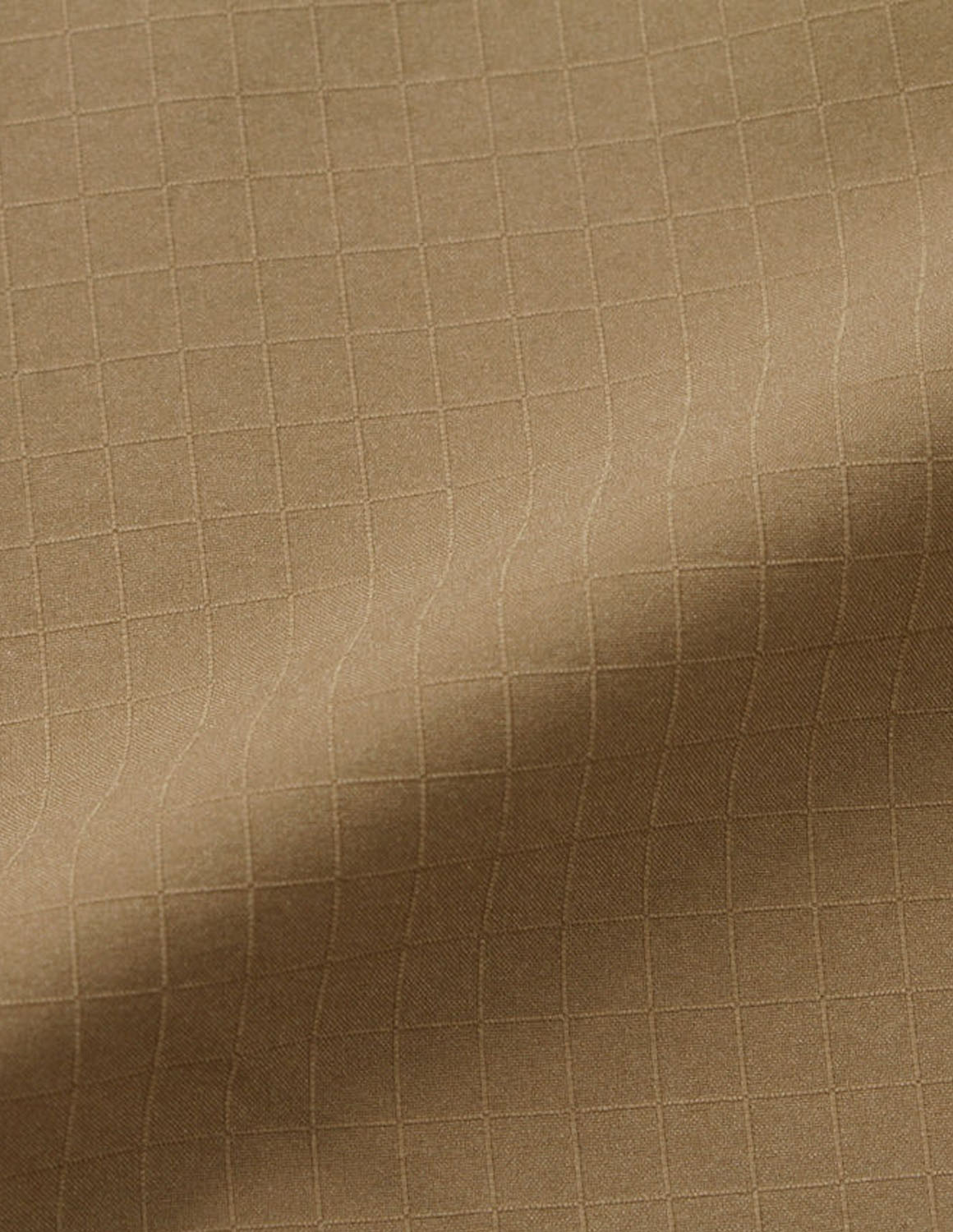 大きいサイズ マウンテンパーカー メンズ TULTEX(タルテックス) ストレッチ 撥水 フルジップ フード 3L 4L 5L 6L 7L 8L カジュアル 肌色 緑 黒 春 夏 秋 | TULTEX | 10