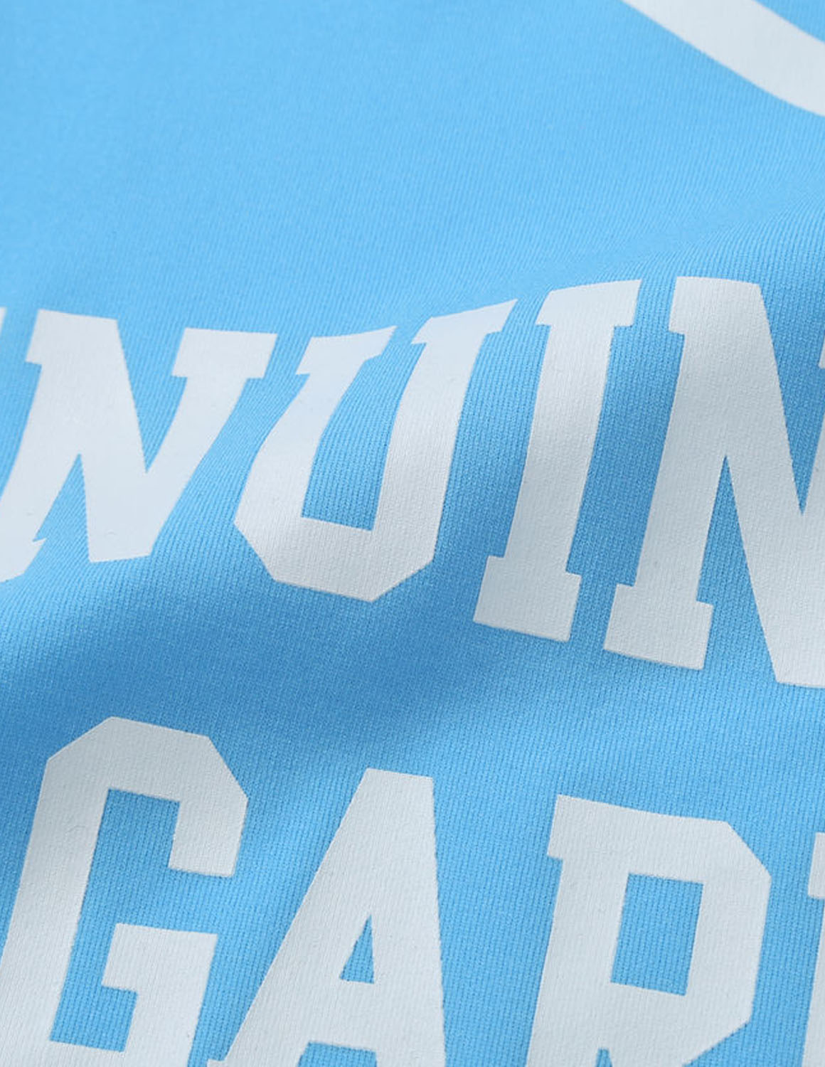 大きいサイズ 長袖Tシャツ バックプリント メンズ RUSTY ラスティ 水陸両用 PEARTEX 吸汗速乾 UVカット ストレッチ  3L 4L 5L 6L 8L カジュアル 黒 春 夏 秋 | RUSTY | 04