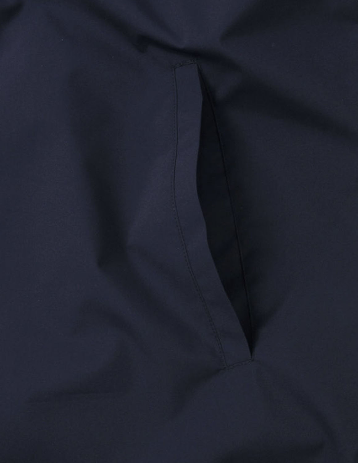 大きいサイズ マウンテンパーカー メンズ OUTDOOR PRODUCTS アウトドア プロダクツ 撥水加工 フルジップ メッシュ 3L 4L 5L 6L 7L 8L カジュアル 黒 春 夏 秋 | OUTDOOR PRODUCTS | 10