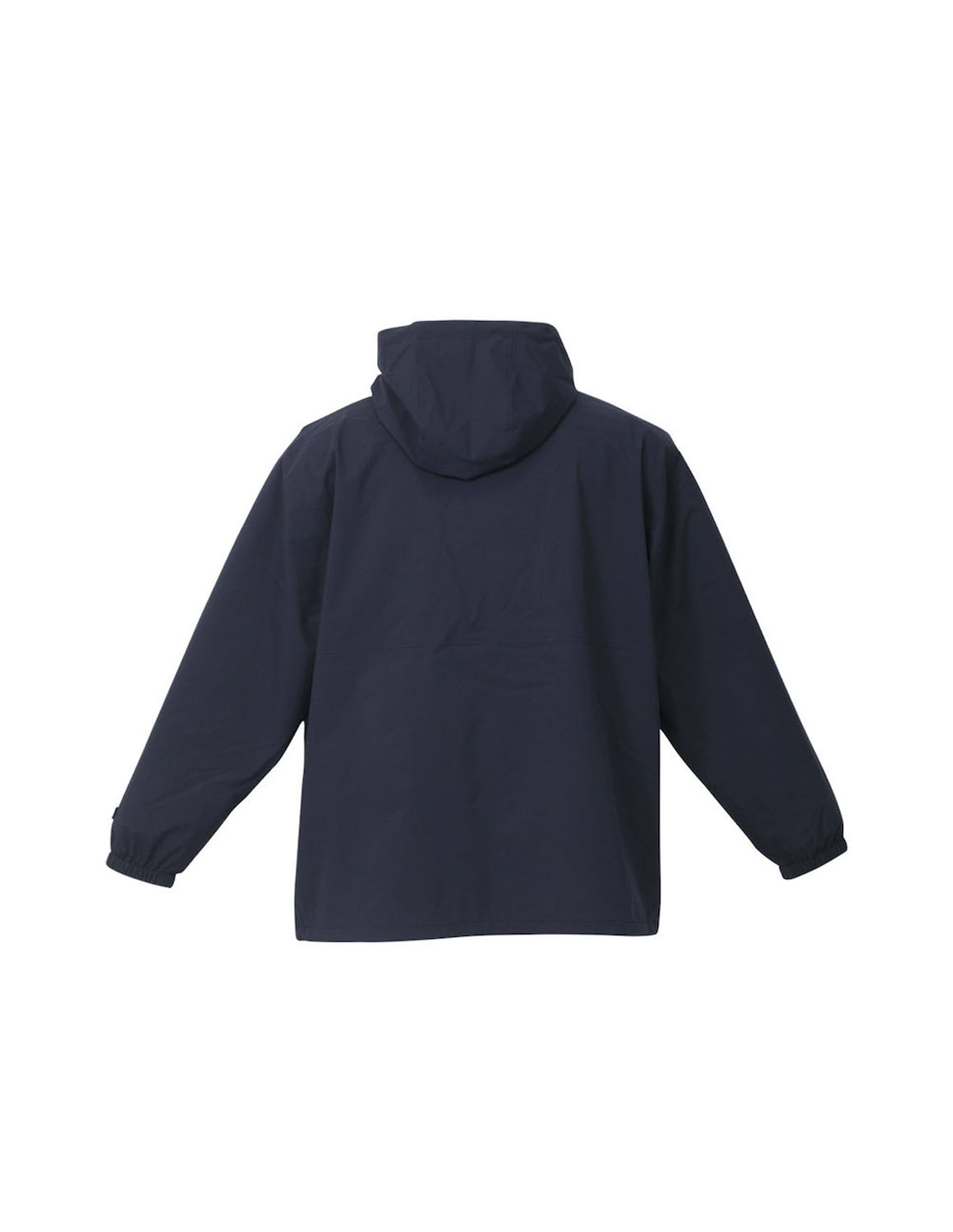 大きいサイズ マウンテンパーカー メンズ OUTDOOR PRODUCTS アウトドア プロダクツ 撥水加工 フルジップ メッシュ 3L 4L 5L 6L 7L 8L カジュアル 黒 春 夏 秋 | OUTDOOR PRODUCTS | 11