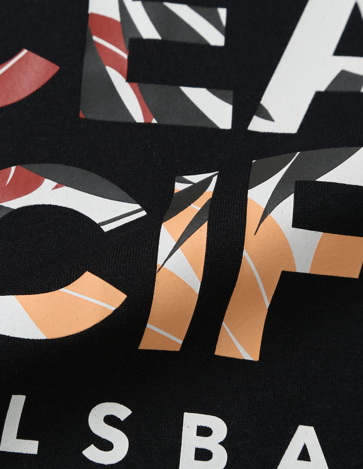 大きいサイズ 半袖Tシャツ カットソー メンズ  オーシャンパシフィック UVカット 吸汗速乾 水陸両用 ストレッチ 3L 4L 5L 6L 8L カジュアル 白 黒 春 夏 秋 | Ocean Pacific | 03