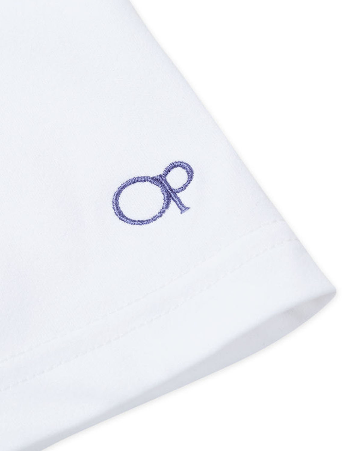 大きいサイズ 半袖Tシャツ カットソー メンズ  オーシャンパシフィック UVカット 吸汗速乾 水陸両用 ストレッチ 3L 4L 5L 6L 8L カジュアル 白 黒 春 夏 秋 | Ocean Pacific | 05