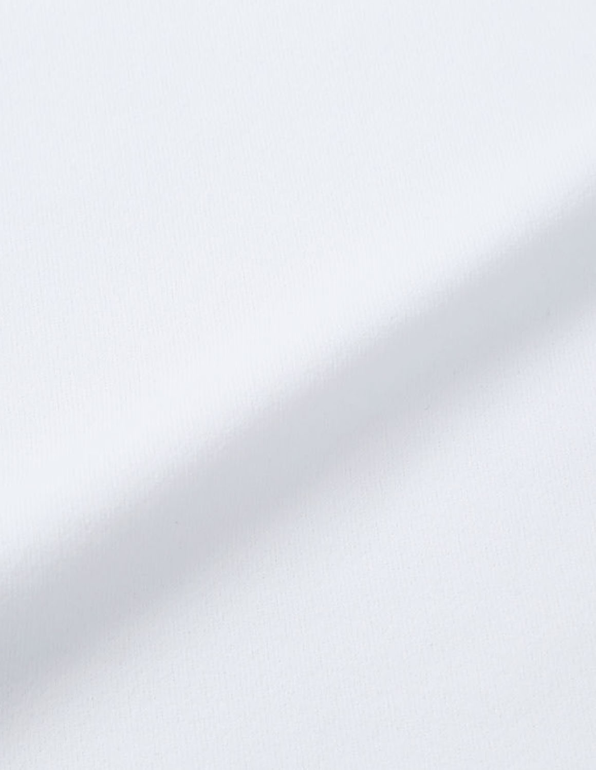 大きいサイズ 半袖Tシャツ カットソー メンズ  オーシャンパシフィック UVカット 吸汗速乾 水陸両用 ストレッチ 3L 4L 5L 6L 8L カジュアル 白 黒 春 夏 秋 | Ocean Pacific | 07