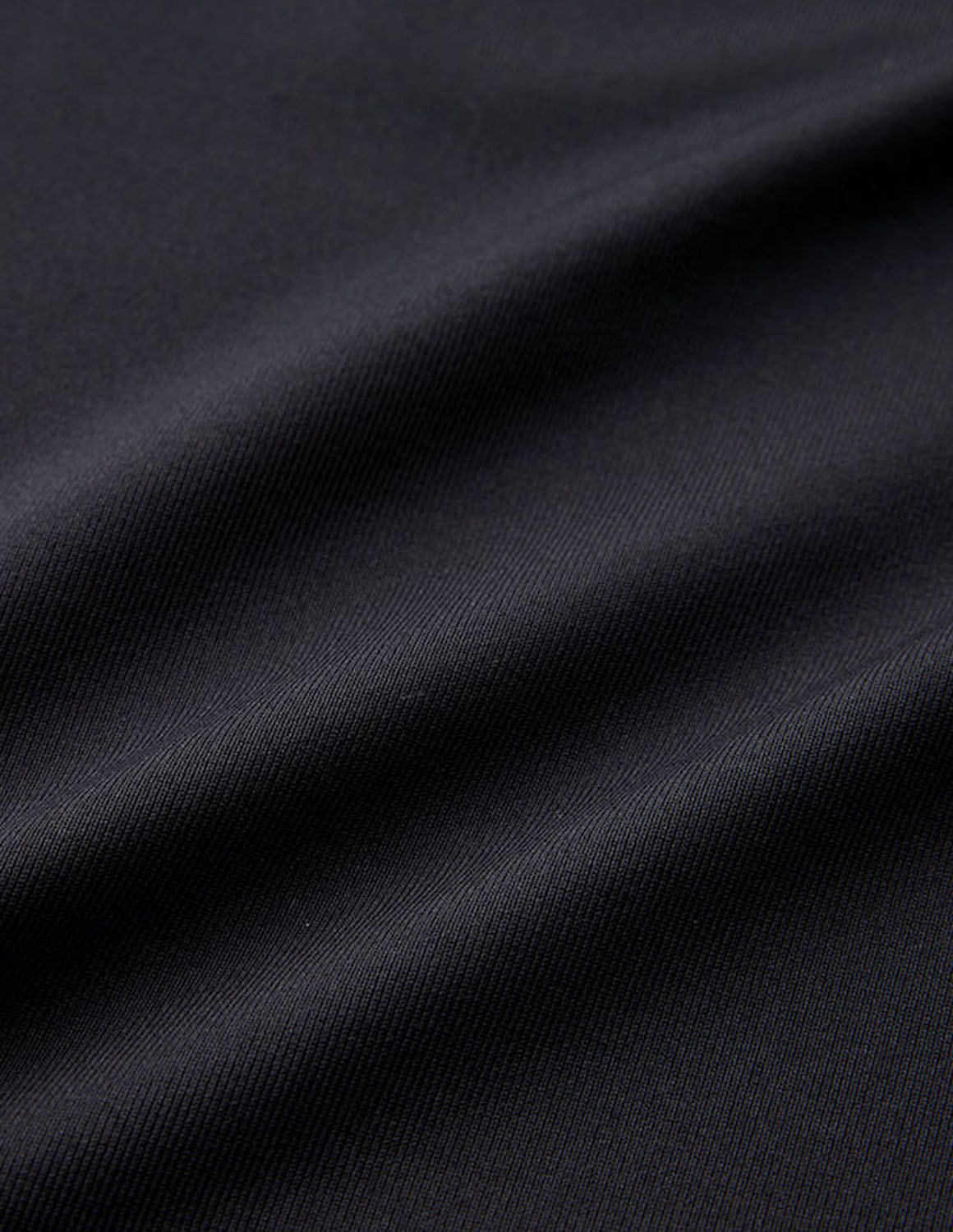 大きいサイズ コンプレッション ロングスリーブシャツ 長袖 メンズ adidas(アディダス) ストレッチ 吸汗速乾 3L 4L 5L 6L 8L 黒 春 夏 秋 返品交換不可 | adidas | 02