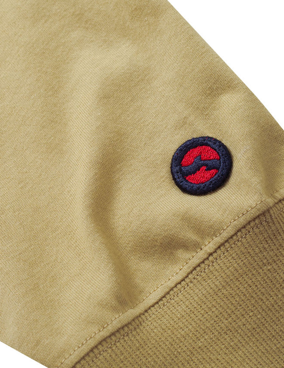 大きいサイズ 長袖Tシャツ カットソー メンズ OUTDOOR PRODUCTS アウトドア エンボス加工 3L 4L 5L 6L 7L 8L | OUTDOOR PRODUCTS | 07