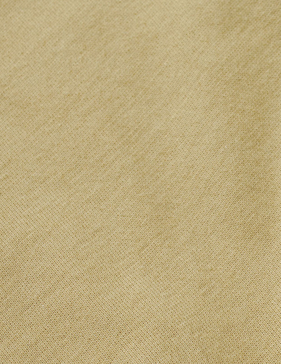 大きいサイズ 長袖Tシャツ カットソー メンズ OUTDOOR PRODUCTS アウトドア エンボス加工 3L 4L 5L 6L 7L 8L | OUTDOOR PRODUCTS | 08