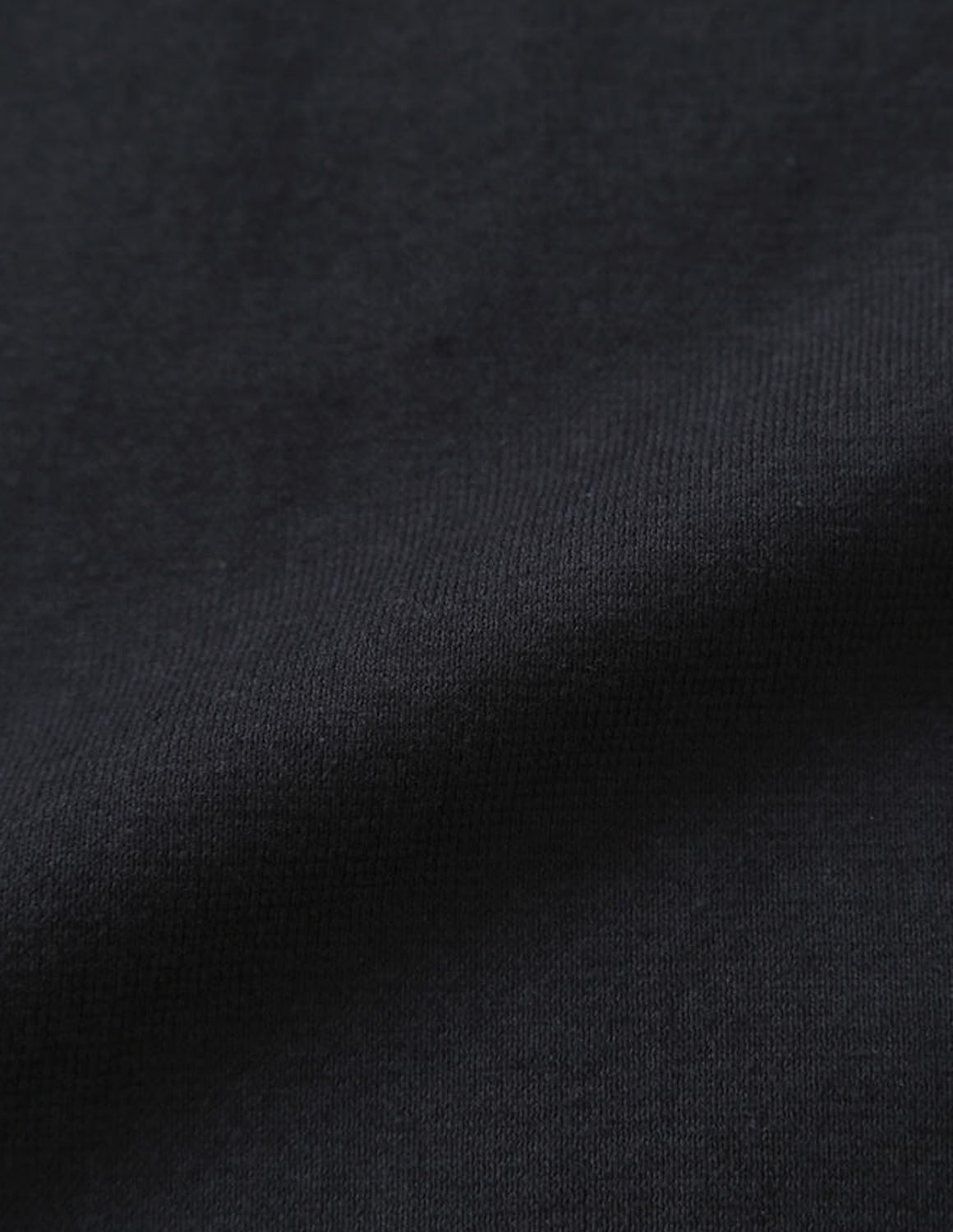 大きいサイズ 半袖Tシャツ カットソー メンズ   オーガニックコットン クルーネック 3L 4L 5L 6L 7L 8L カジュアル 白 薄紫 緑 青 紺 黒 春 夏 秋 |  | 08