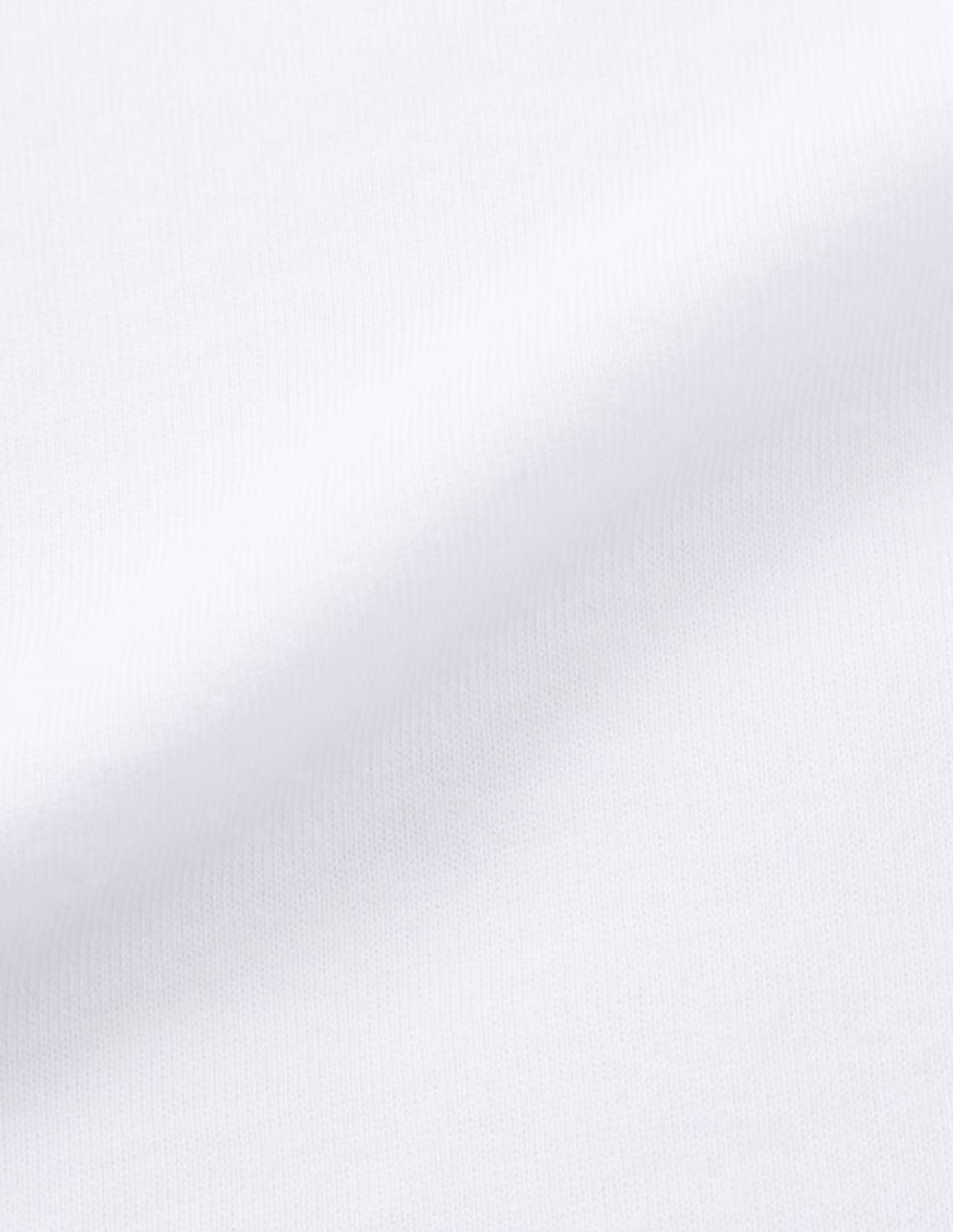 大きいサイズ 半袖Tシャツ カットソー メンズ adidas(アディダス) 綿 ワッペン 3XL 4XL 5XL カジュアル 白 黒 春 夏 秋 | adidas | 05