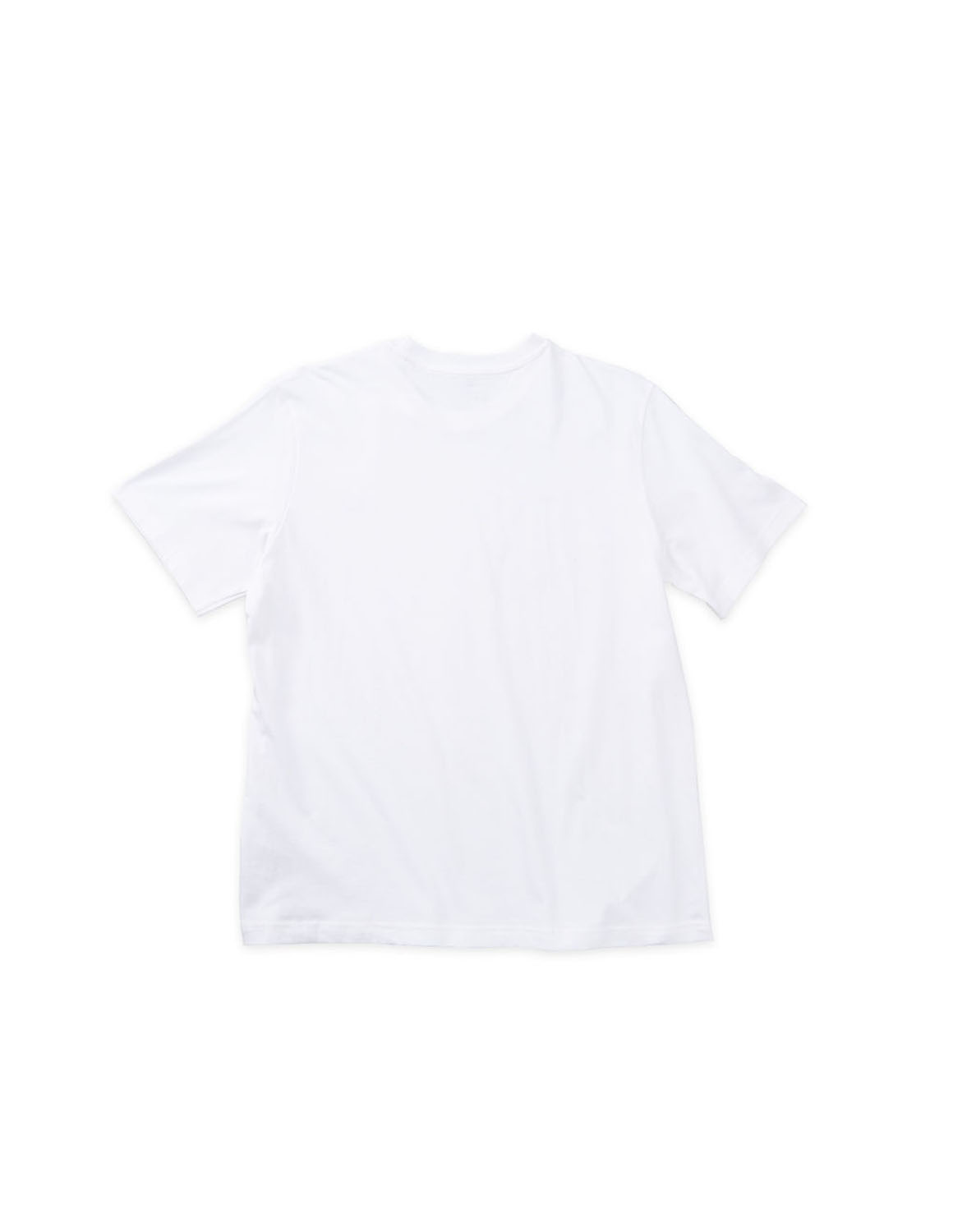 大きいサイズ 半袖Tシャツ カットソー メンズ adidas(アディダス) 綿 ワッペン 3XL 4XL 5XL カジュアル 白 黒 春 夏 秋 | adidas | 06