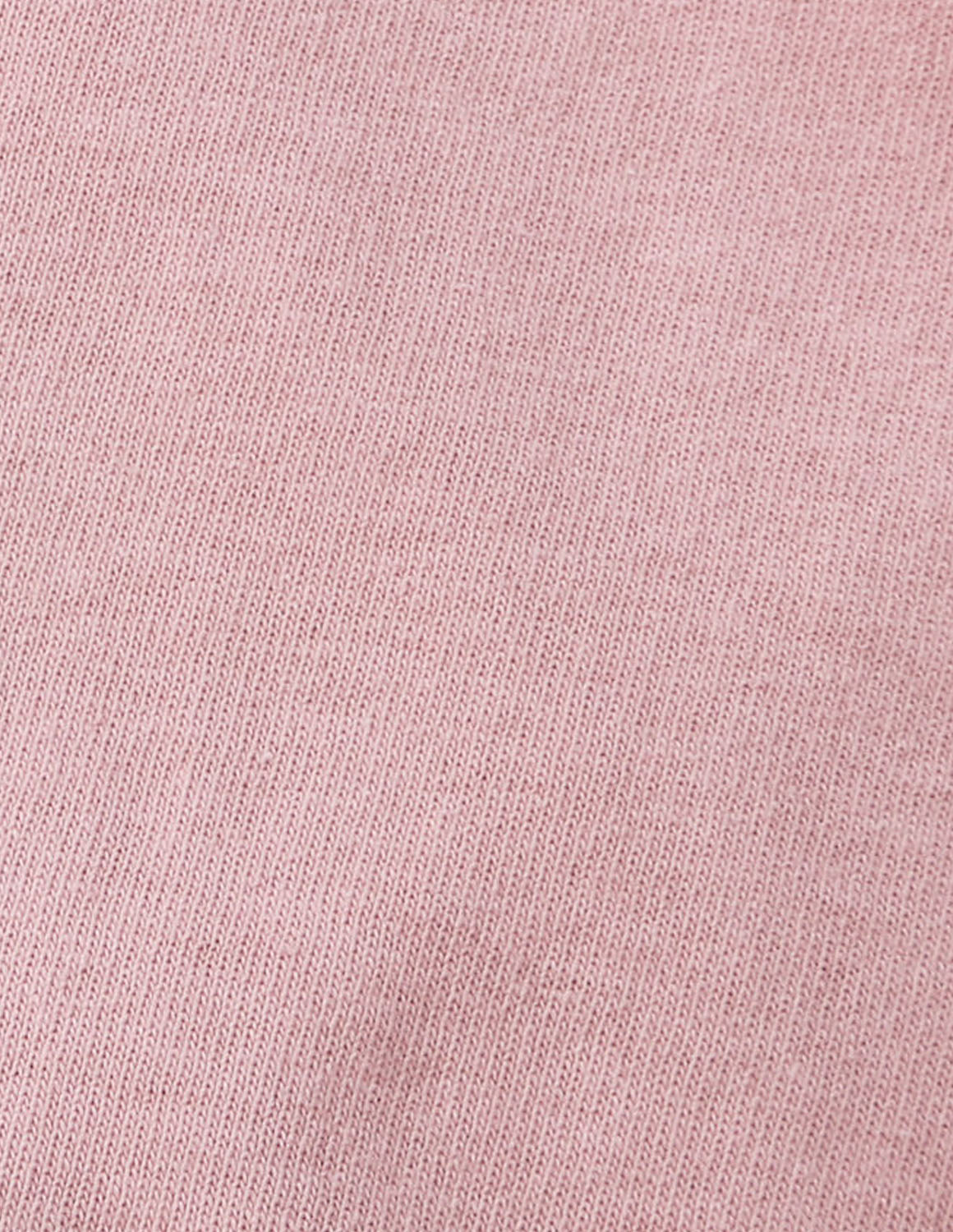 大きいサイズ 半袖Tシャツ カットソー メンズ VOLKSWAGEN(フォルクスワーゲン) プリント 3L 4L 5L 6L 8L 桃 青 春 夏 | フォルクスワーゲン | 03