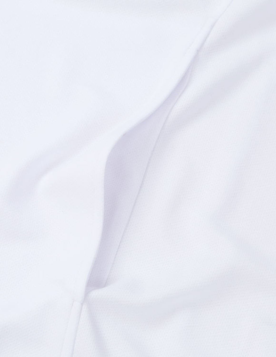 大きいサイズ パーカー メンズ RUSTY(ラスティ) フルジップ 吸汗速乾 UVカット 水陸両用 3L 4L 5L 6L 8L カジュアル 春 夏 | RUSTY | 04