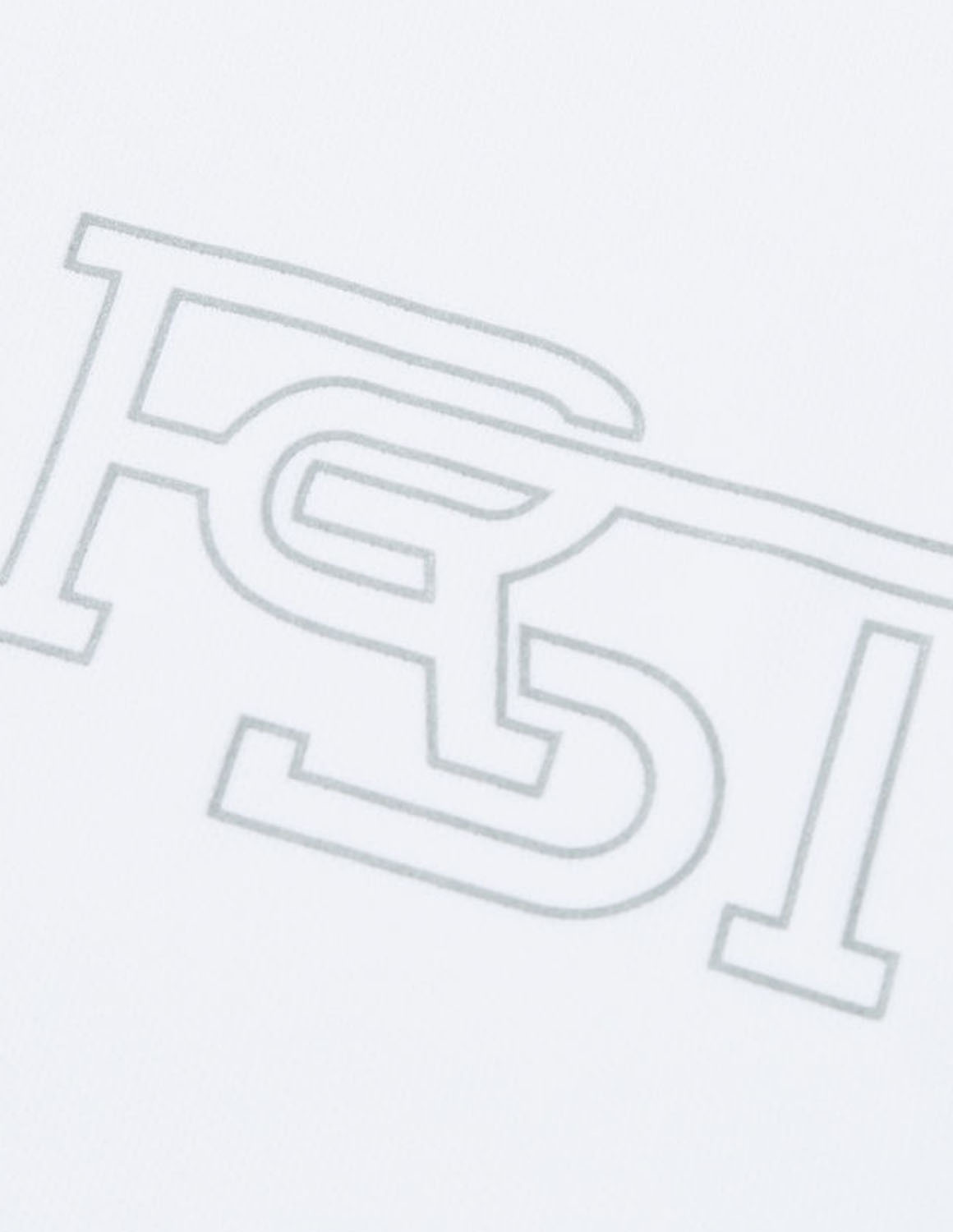 大きいサイズ パーカー メンズ RUSTY(ラスティ) フルジップ 吸汗速乾 UVカット 水陸両用 3L 4L 5L 6L 8L カジュアル 春 夏 | RUSTY | 06