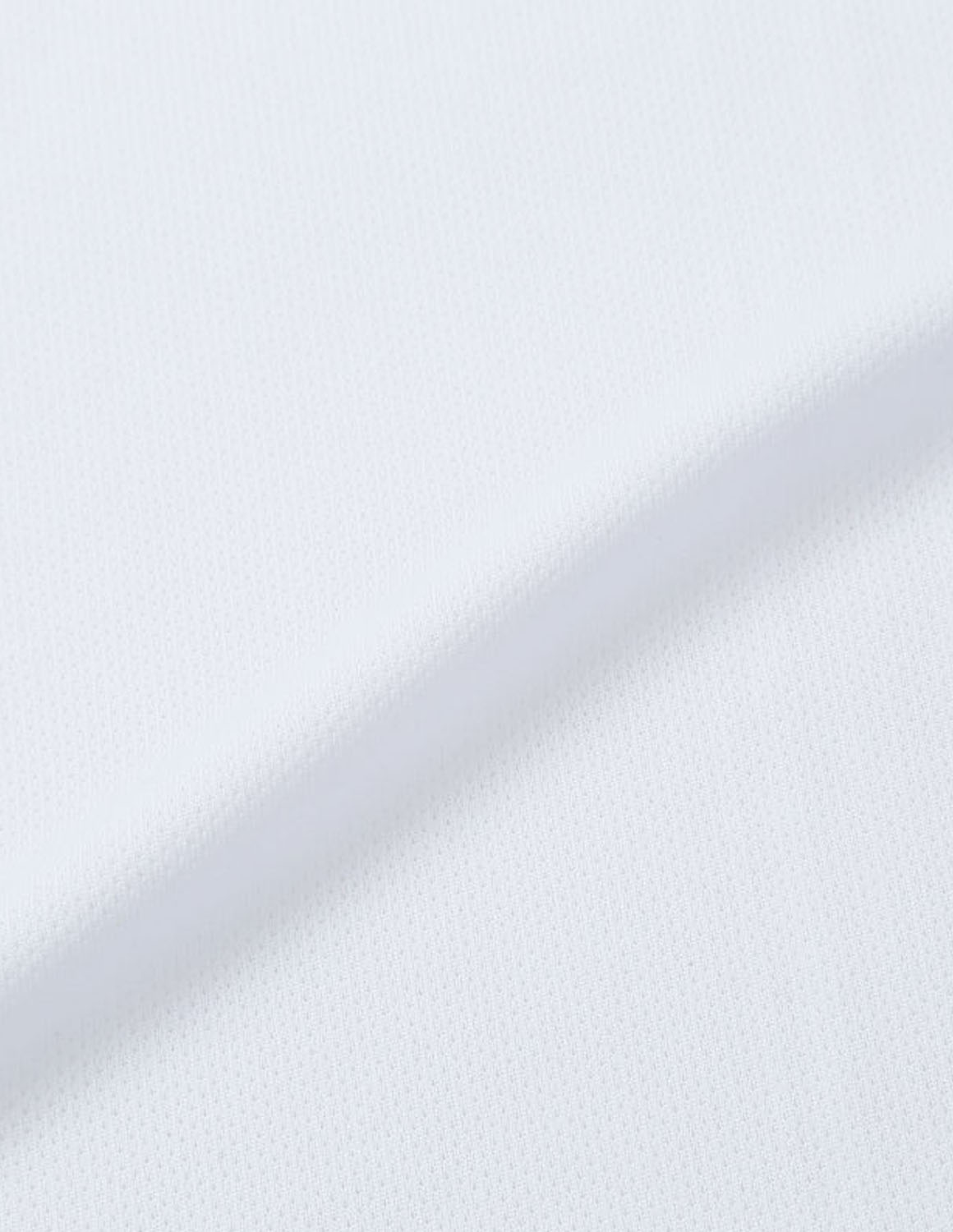 大きいサイズ パーカー メンズ RUSTY(ラスティ) フルジップ 吸汗速乾 UVカット 水陸両用 3L 4L 5L 6L 8L カジュアル 春 夏 | RUSTY | 07