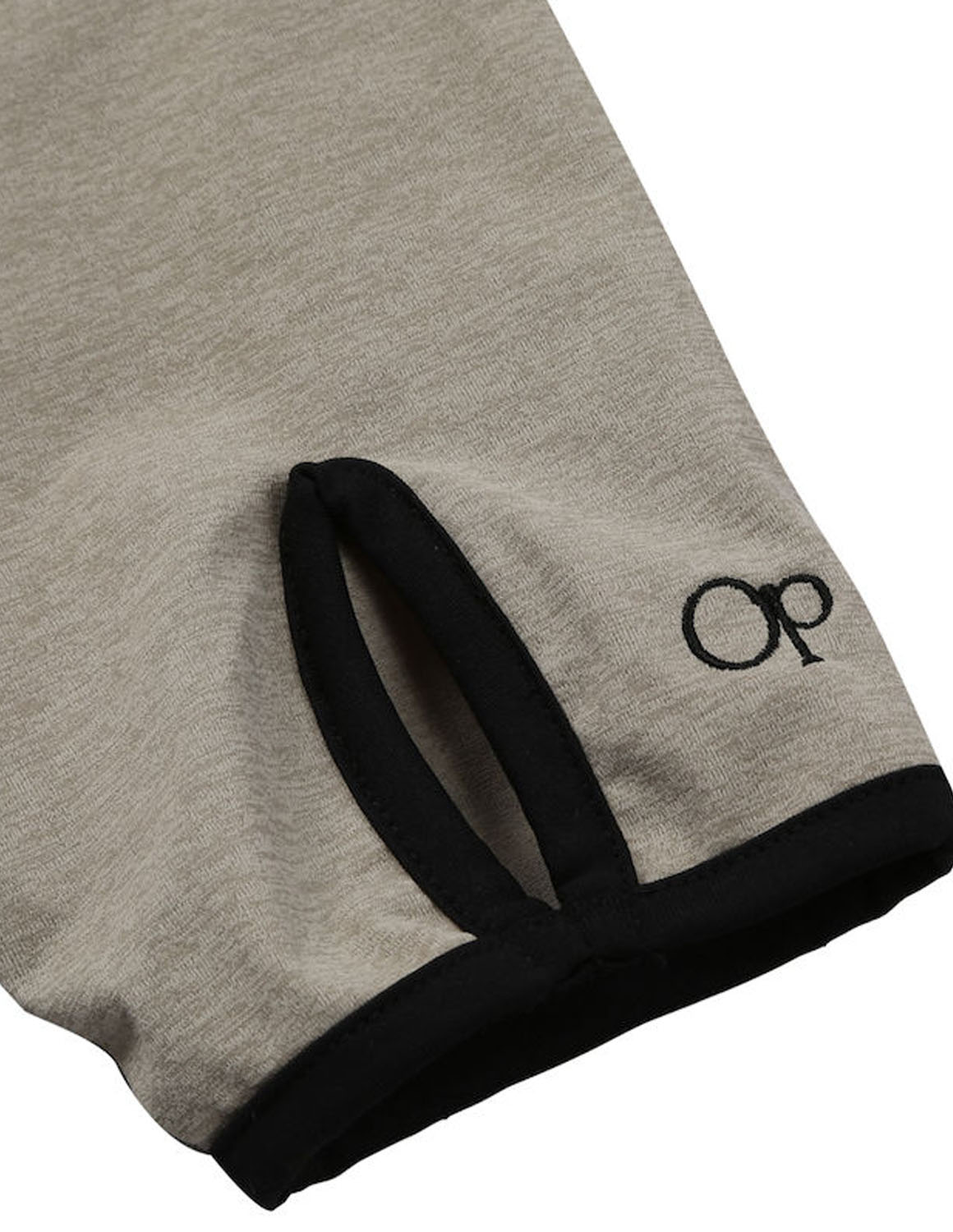 大きいサイズ パーカー メンズ OCEAN PACIFIC(オーシャンパシフィック) PEARTEX ストレッチ 3L 4L 5L 6L 8L | Ocean Pacific | 07