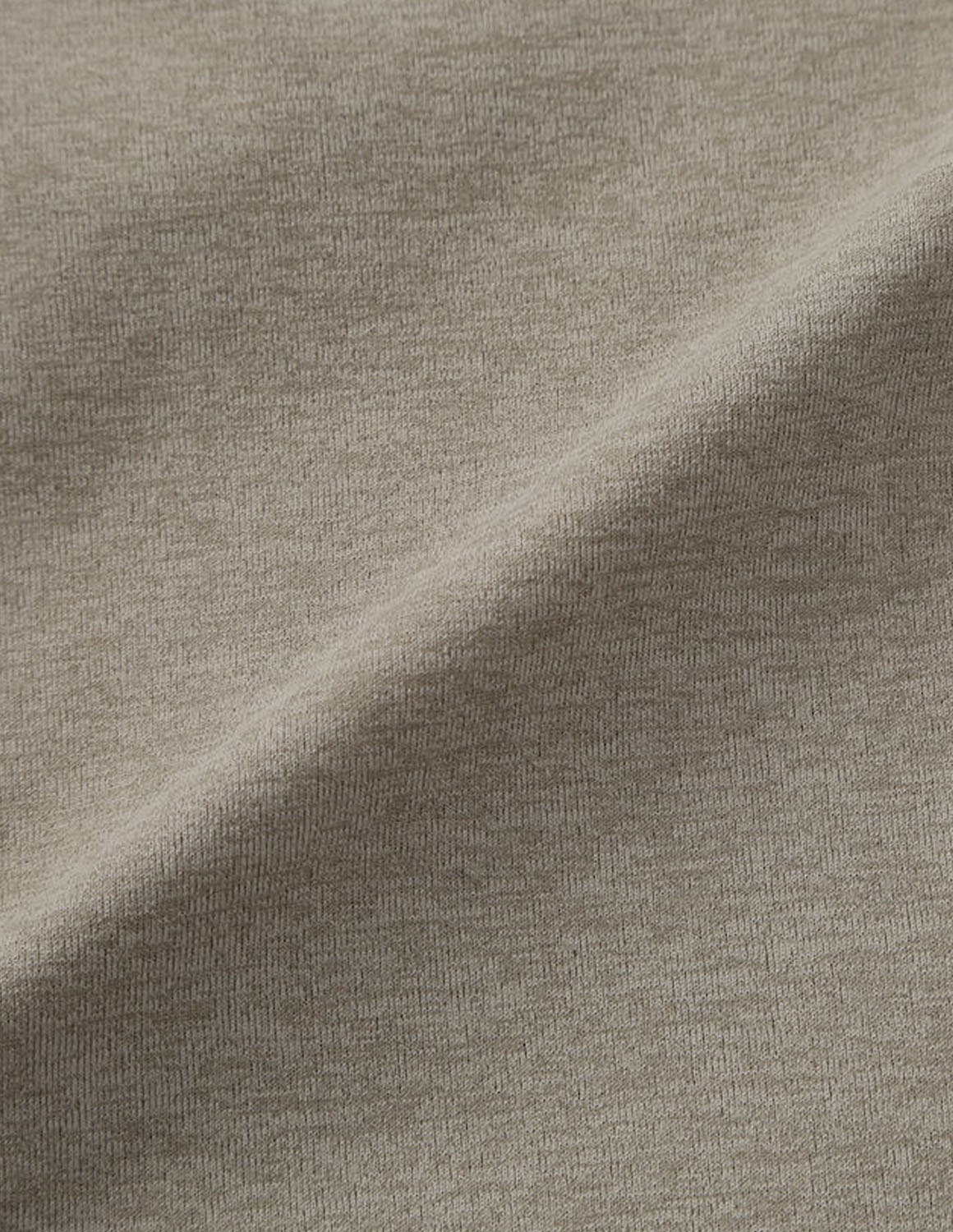 大きいサイズ パーカー メンズ OCEAN PACIFIC(オーシャンパシフィック) PEARTEX ストレッチ 3L 4L 5L 6L 8L | Ocean Pacific | 09