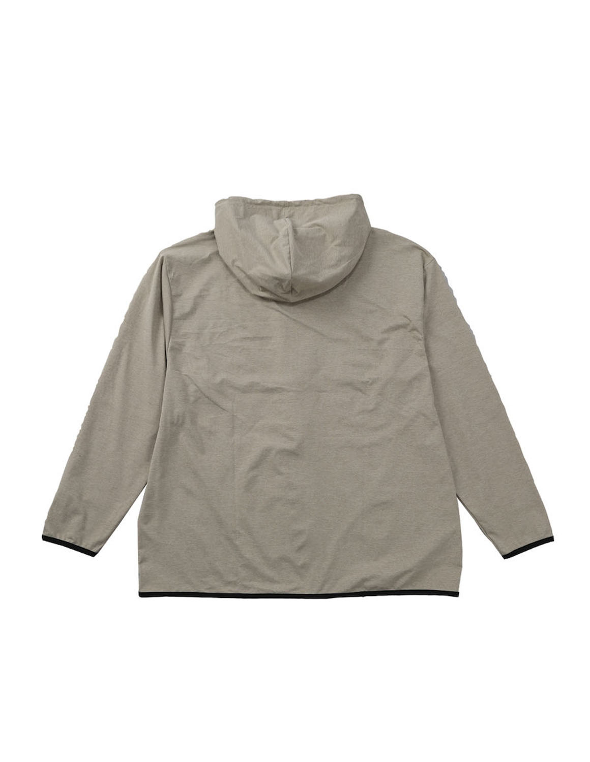 大きいサイズ パーカー メンズ OCEAN PACIFIC(オーシャンパシフィック) PEARTEX ストレッチ 3L 4L 5L 6L 8L | Ocean Pacific | 10