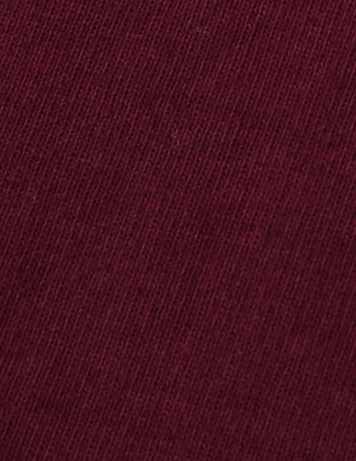 大きいサイズ 半袖Tシャツ カットソー メンズ  BEN DAVIS(ベン デイビス) 80sデザイン バックプリント 3L 4L 5L 6L カジュアル 赤 黒 春 夏 秋 | BEN DAVIS | 06