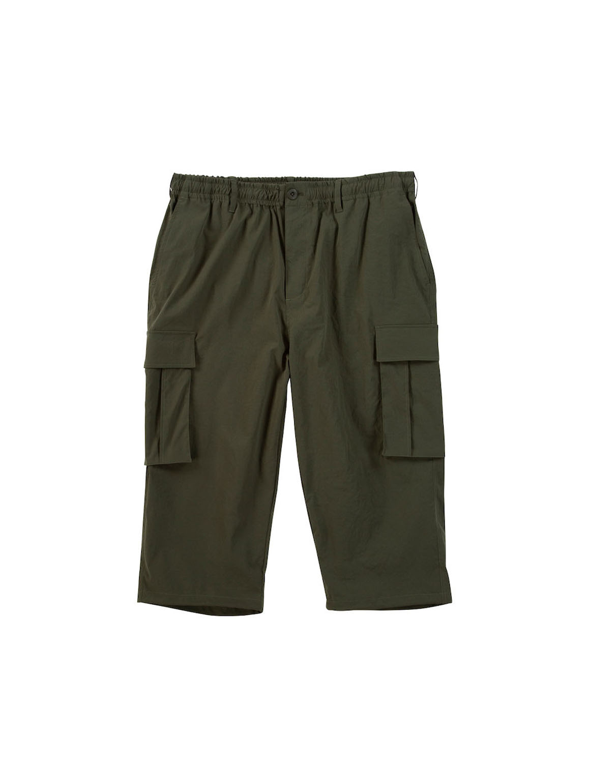 【大きいサイズ メンズ】Mc.S.P(エムシーエスピー)ストレッチ 接触冷感 抗菌消臭 デオドランテープ カーゴパンツ 3L 4L 5L 6L 7L 8L |  | 01