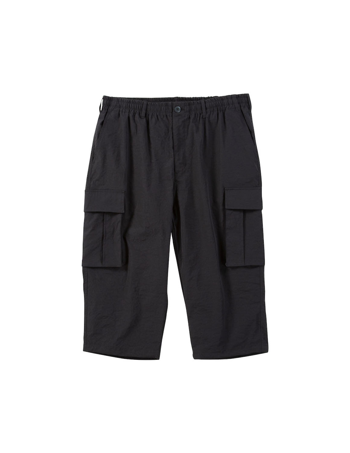 【大きいサイズ メンズ】Mc.S.P(エムシーエスピー)ストレッチ 接触冷感 抗菌消臭 デオドランテープ カーゴパンツ 3L 4L 5L 6L 7L 8L |  | 02