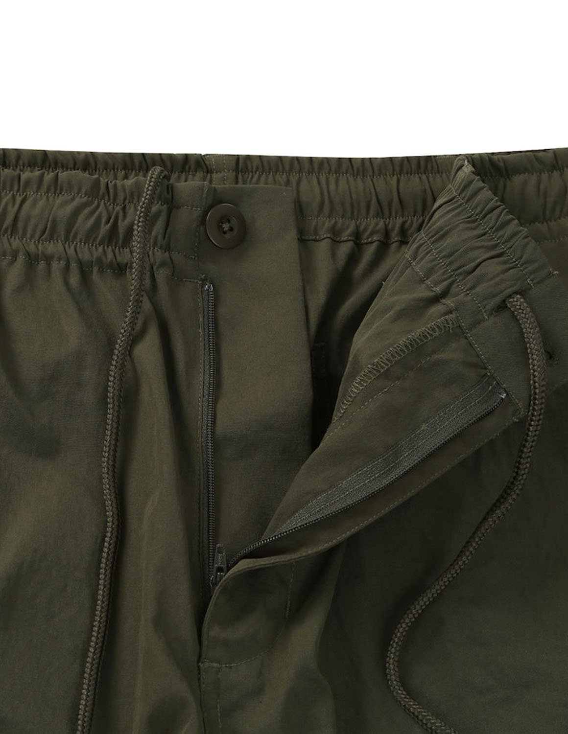 【大きいサイズ メンズ】Mc.S.P(エムシーエスピー)ストレッチ 接触冷感 抗菌消臭 デオドランテープ カーゴパンツ 3L 4L 5L 6L 7L 8L |  | 03