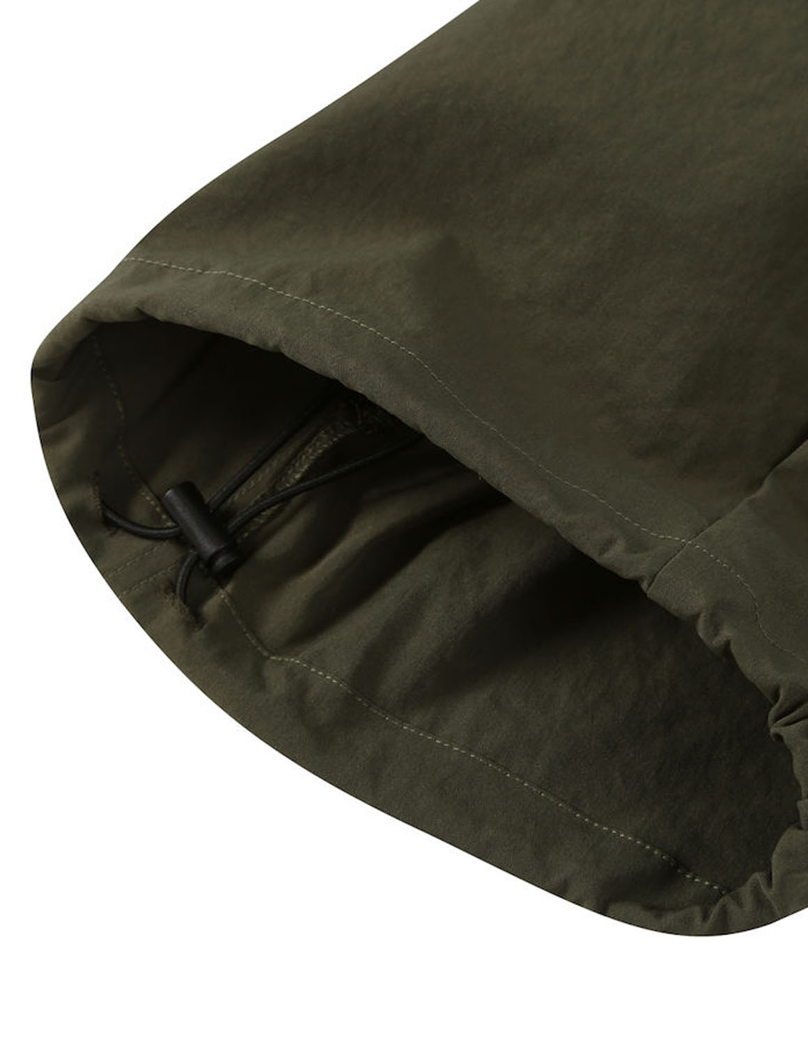 【大きいサイズ メンズ】Mc.S.P(エムシーエスピー)ストレッチ 接触冷感 抗菌消臭 デオドランテープ カーゴパンツ 3L 4L 5L 6L 7L 8L |  | 05