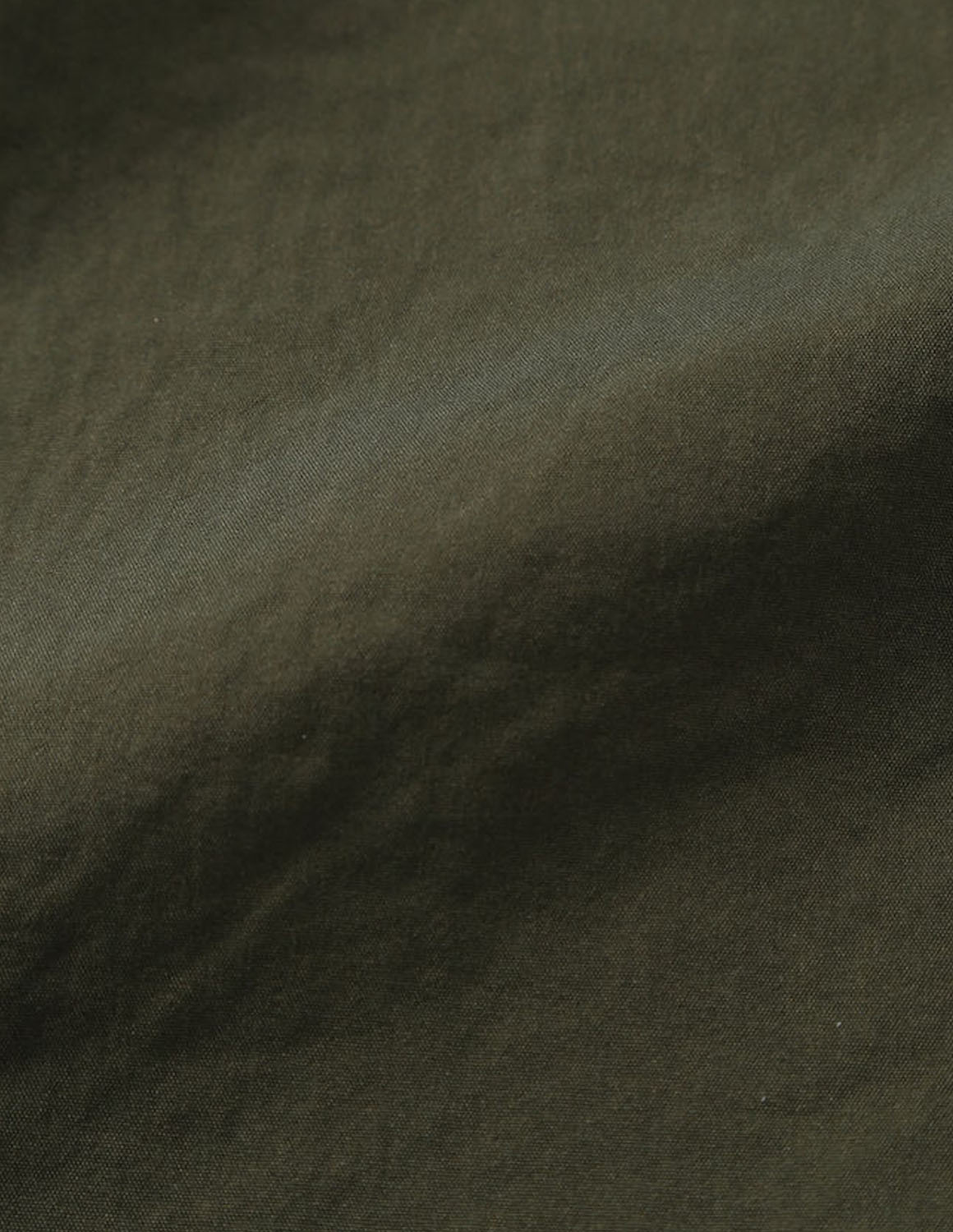 【大きいサイズ メンズ】Mc.S.P(エムシーエスピー)ストレッチ 接触冷感 抗菌消臭 デオドランテープ カーゴパンツ 3L 4L 5L 6L 7L 8L |  | 06