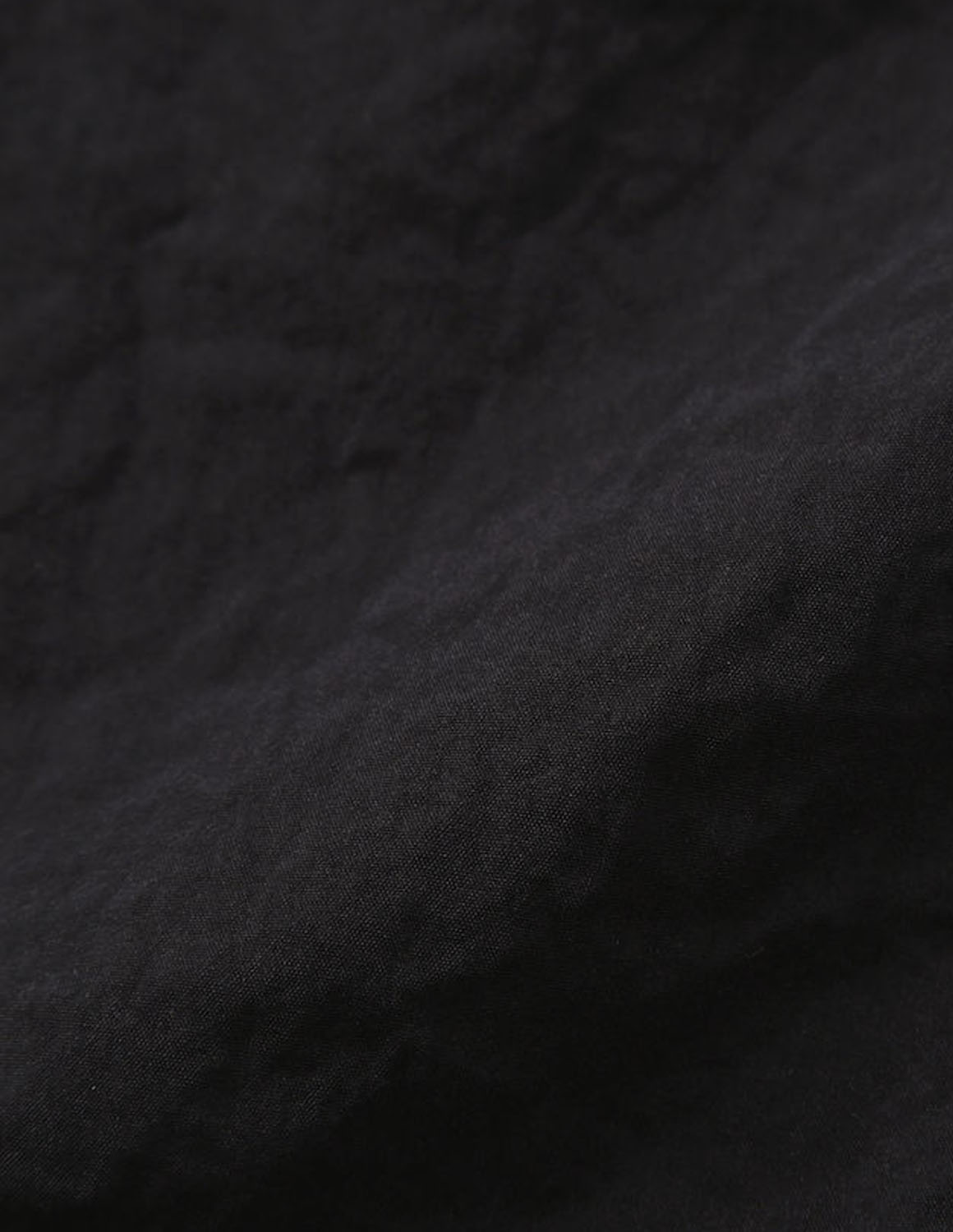 【大きいサイズ メンズ】Mc.S.P(エムシーエスピー)ストレッチ 接触冷感 抗菌消臭 デオドランテープ カーゴパンツ 3L 4L 5L 6L 7L 8L |  | 07