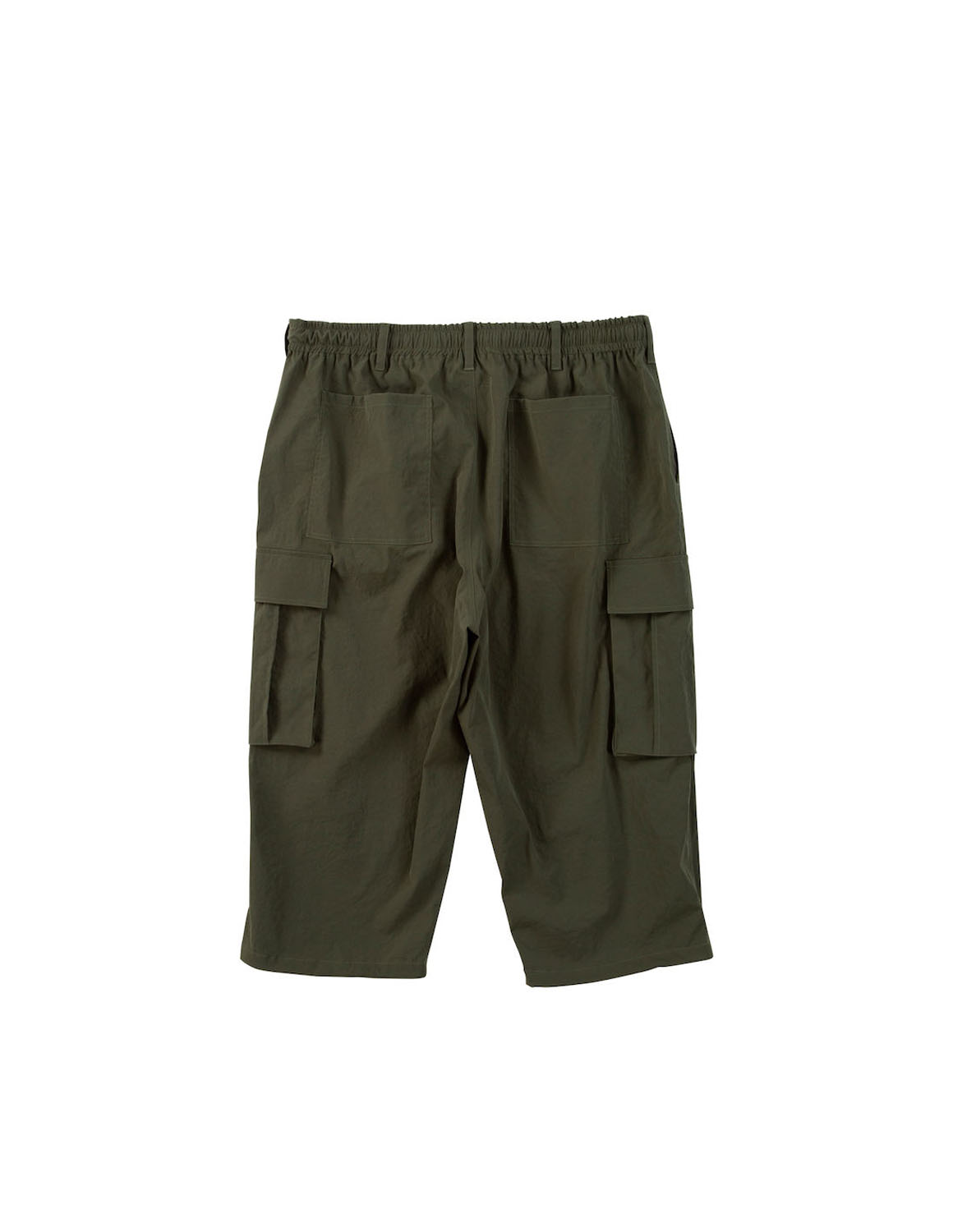 【大きいサイズ メンズ】Mc.S.P(エムシーエスピー)ストレッチ 接触冷感 抗菌消臭 デオドランテープ カーゴパンツ 3L 4L 5L 6L 7L 8L |  | 09