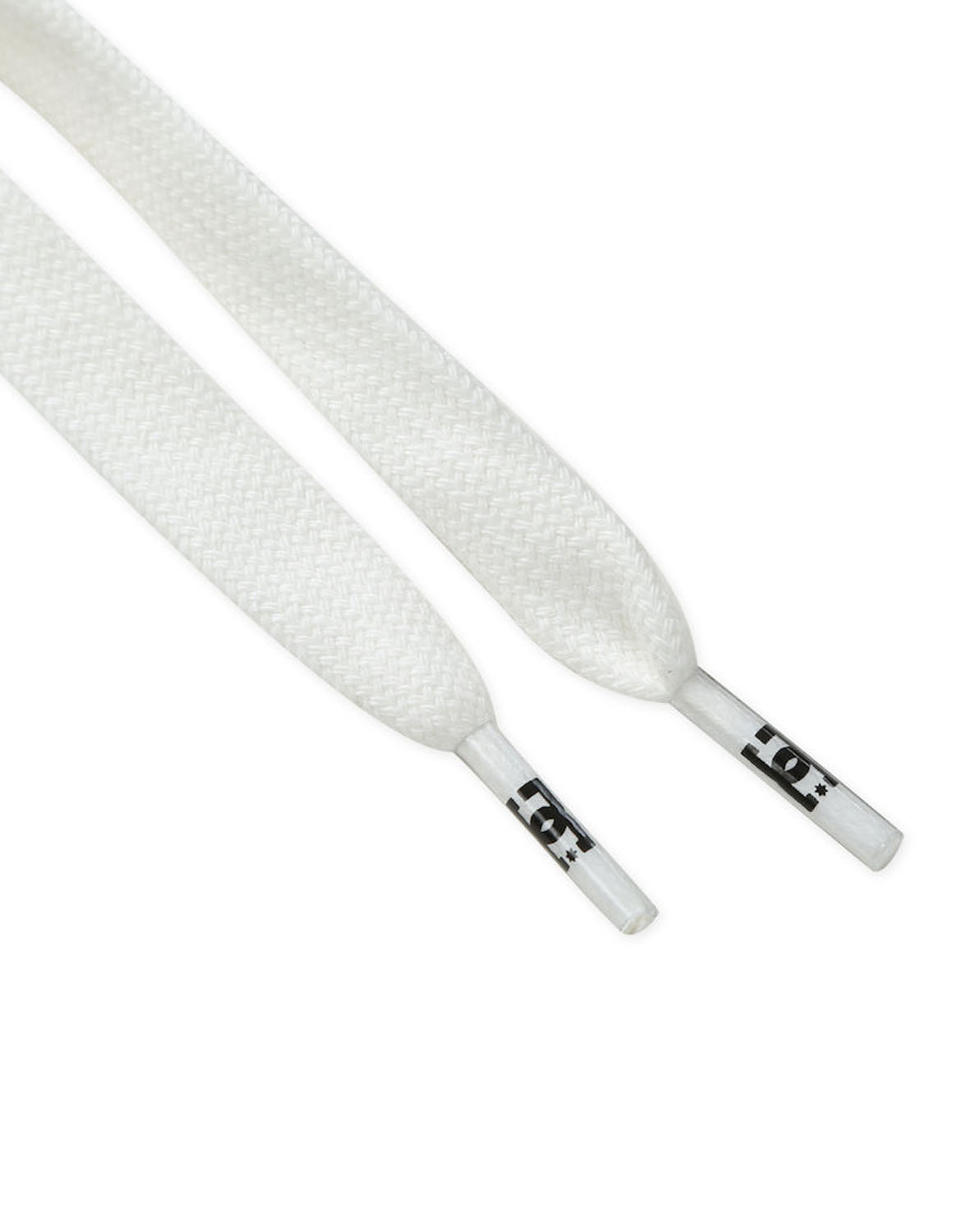 大きいサイズ ハーフパンツ メンズ カーゴ デニム DCSHOES(ディーシーシューズ) 25WIDE ストレッチ 前開き 3L 4L 5L 6L カジュアル 水色 黒 春 夏 秋 | DC SHOES | 04