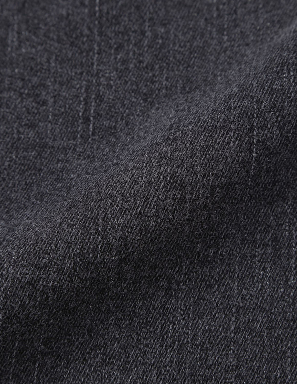 大きいサイズ ハーフパンツ メンズ カーゴ デニム DCSHOES(ディーシーシューズ) 25WIDE ストレッチ 前開き 3L 4L 5L 6L カジュアル 水色 黒 春 夏 秋 | DC SHOES | 10