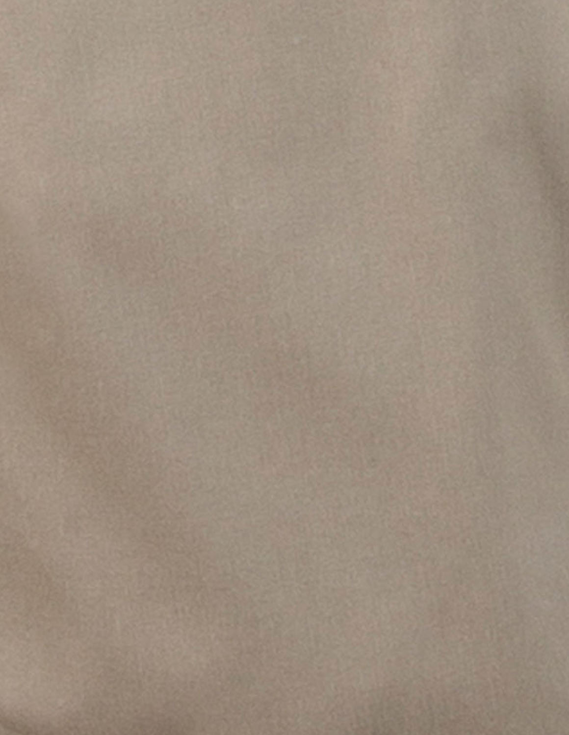 【大きいサイズ メンズ】OUTDOOR PRODUCTS(アウトドア プロダクツ) ベルトループ5本 前開きファスナー ウエストシャーリング カーゴパンツ 3L/4L/5L/6L/7L/8L | OUTDOOR PRODUCTS | 04