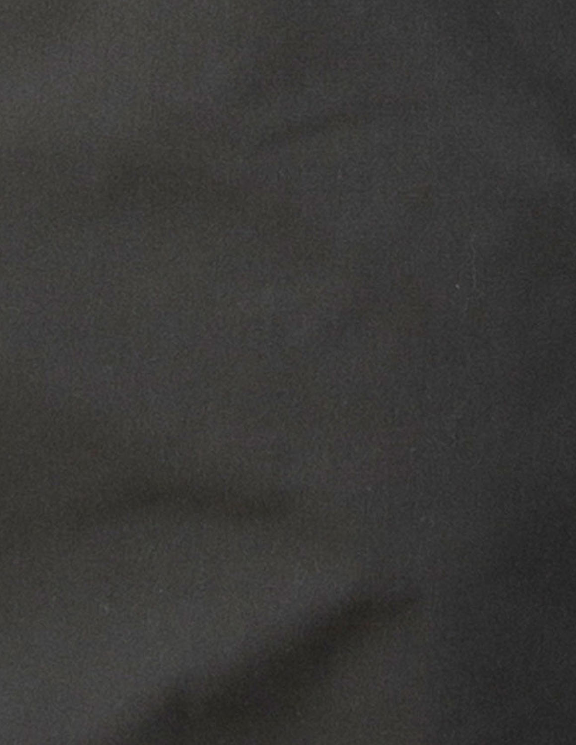 【大きいサイズ メンズ】OUTDOOR PRODUCTS(アウトドア プロダクツ) ベルトループ5本 前開きファスナー ウエストシャーリング カーゴパンツ 3L/4L/5L/6L/7L/8L | OUTDOOR PRODUCTS | 05