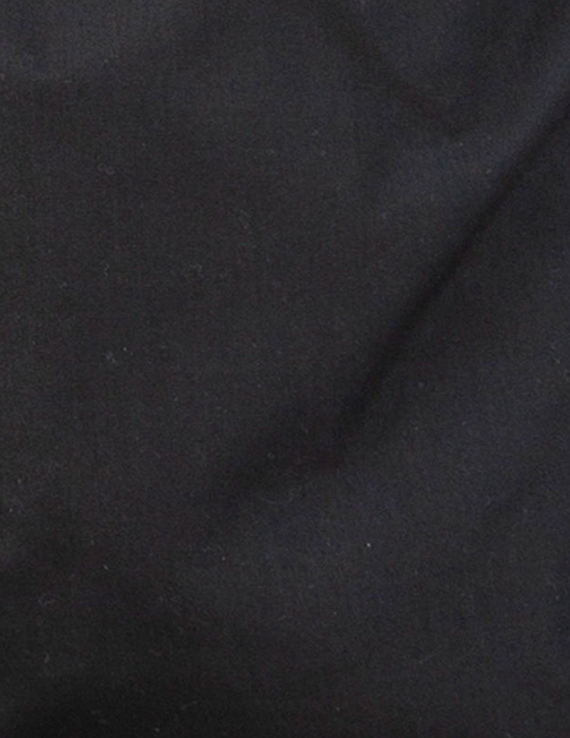 【大きいサイズ メンズ】OUTDOOR PRODUCTS(アウトドア プロダクツ) ベルトループ5本 前開きファスナー ウエストシャーリング カーゴパンツ 3L/4L/5L/6L/7L/8L | OUTDOOR PRODUCTS | 06