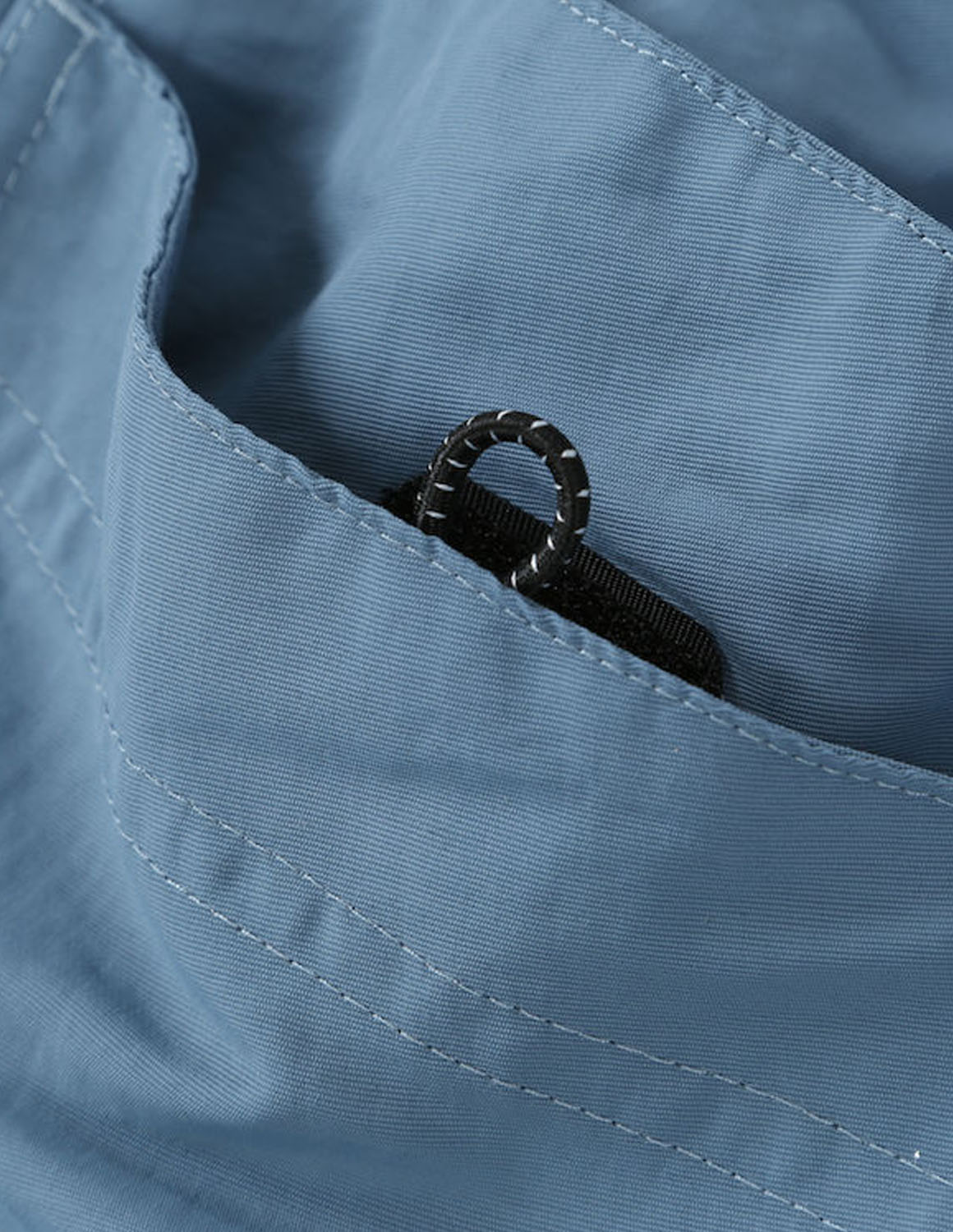 【大きいサイズ メンズ】OUTDOOR PRODUCTS(アウトドア プロダクツ) 前開きファスナー ポケット 水陸両用 ショート ハーフパンツ 3L/4L/5L/6L/7L/8L | OUTDOOR PRODUCTS | 06