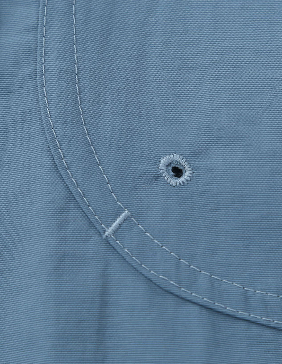 【大きいサイズ メンズ】OUTDOOR PRODUCTS(アウトドア プロダクツ) 前開きファスナー ポケット 水陸両用 ショート ハーフパンツ 3L/4L/5L/6L/7L/8L | OUTDOOR PRODUCTS | 08