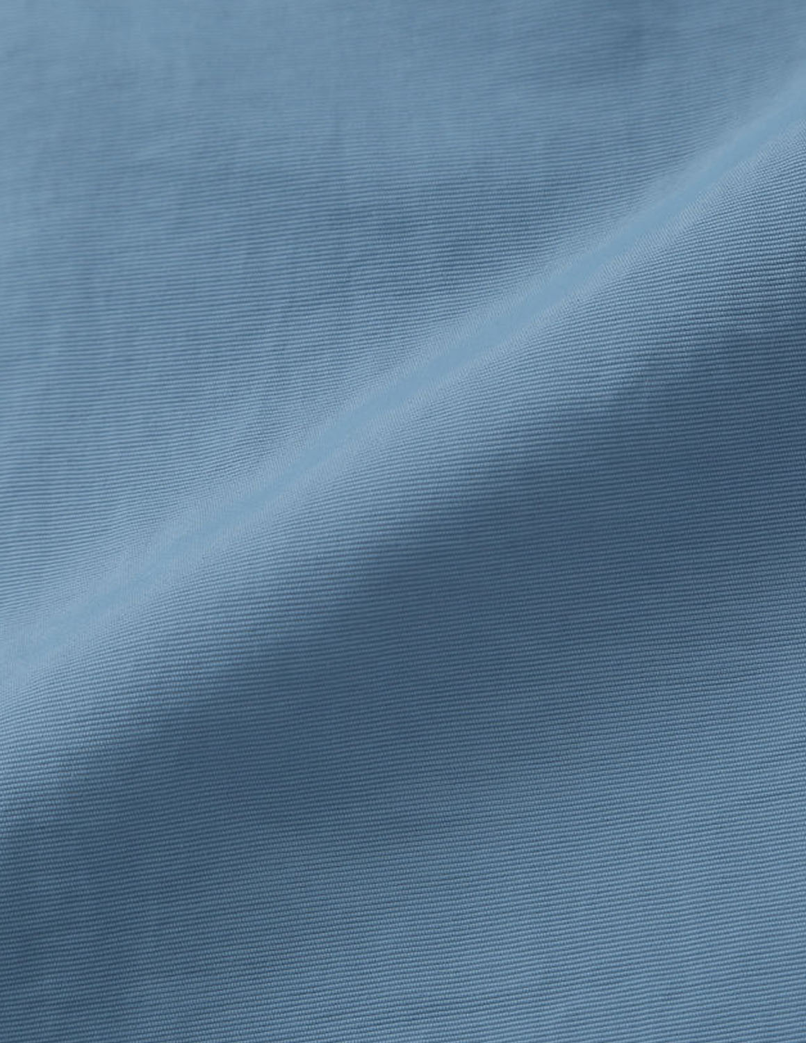 【大きいサイズ メンズ】OUTDOOR PRODUCTS(アウトドア プロダクツ) 前開きファスナー ポケット 水陸両用 ショート ハーフパンツ 3L/4L/5L/6L/7L/8L | OUTDOOR PRODUCTS | 09