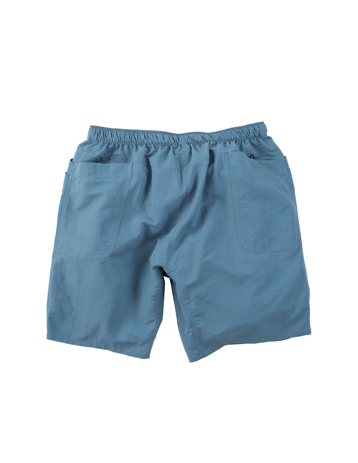 【大きいサイズ メンズ】OUTDOOR PRODUCTS(アウトドア プロダクツ) 前開きファスナー ポケット 水陸両用 ショート ハーフパンツ 3L/4L/5L/6L/7L/8L | OUTDOOR PRODUCTS | 10