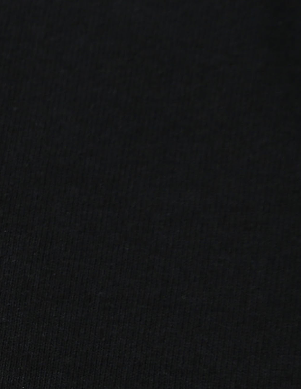 大きいサイズ 半袖Tシャツ カットソー メンズ  BEN DAVIS(ベン デイビス) オーバーラップデザイン ラバー・発泡 バックプリント 3L 4L 5L 6L カジュアル 夏 | BEN DAVIS | 07