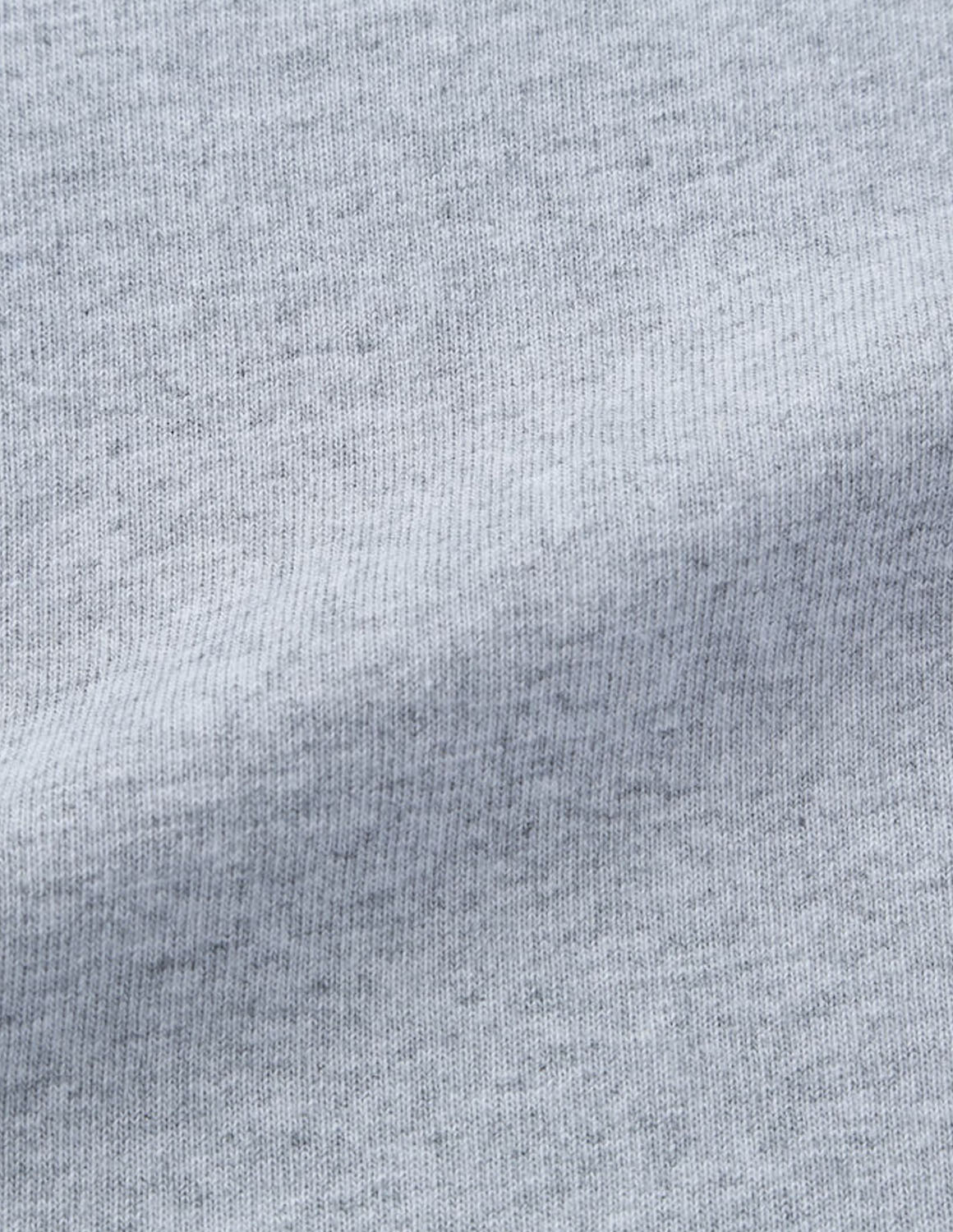 大きいサイズ 半袖Tシャツ カットソー メンズ  Goodwear(グッドウェア) USAコットン ポケット付 3L 4L 5L 6L 7L 8L カジュアル 白 灰色 緑 黒 春 夏 秋 | Goodwear | 08