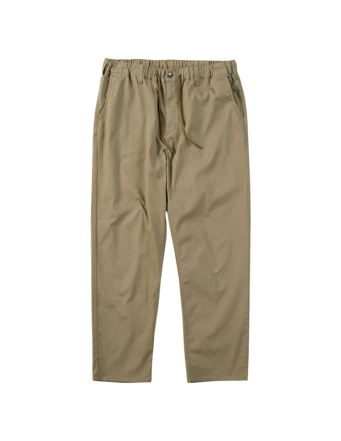 大きいサイズ ジーンズ デニム メンズ メッシュ イージー  ヒヤロン 接触冷感 ストレッチ 前開きファスナー パンツ 3L 4L 5L 6L 7L 8L カジュアル |  | 01