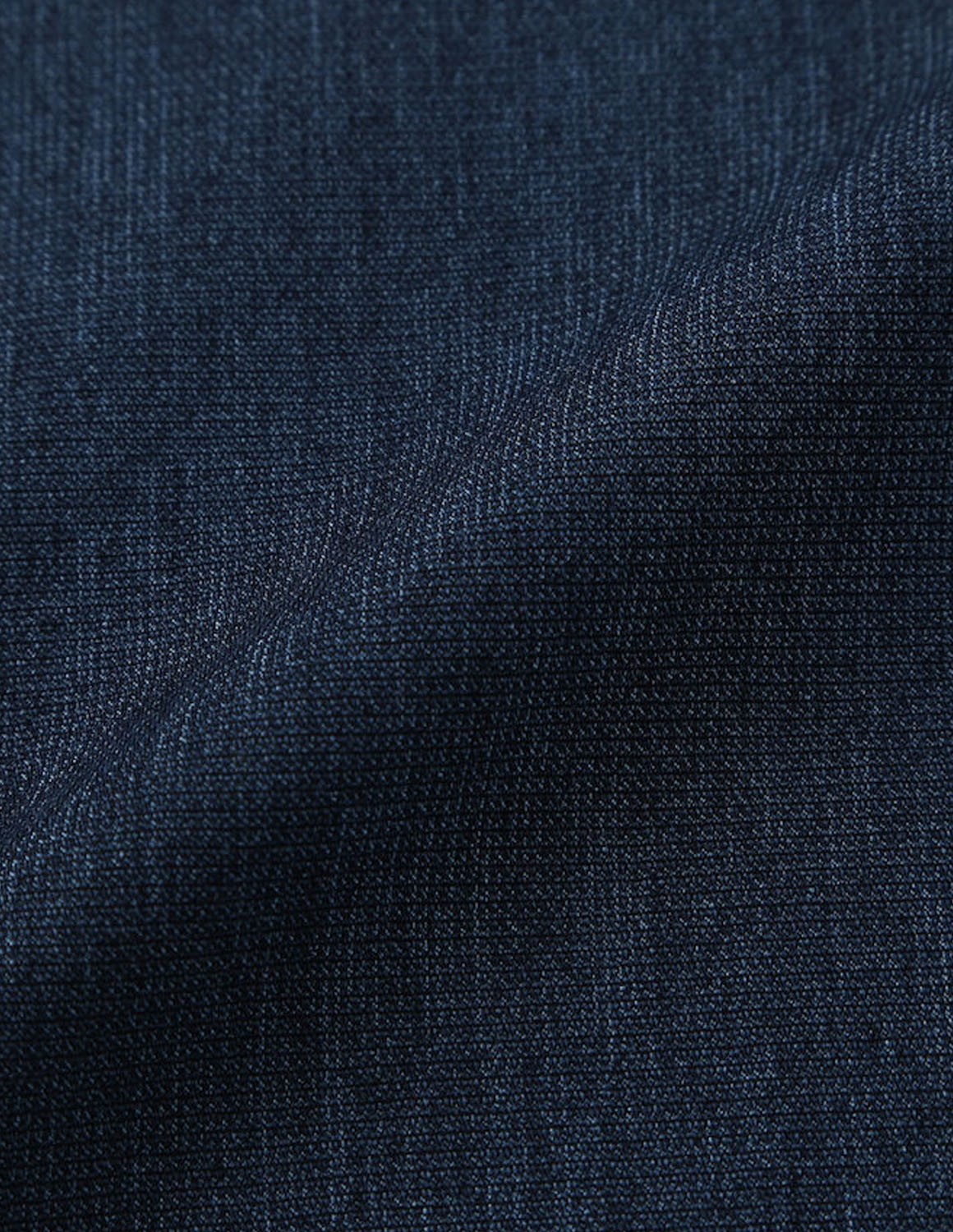 大きいサイズ ジーンズ デニム メンズ メッシュ イージー  ヒヤロン 接触冷感 ストレッチ 前開きファスナー パンツ 3L 4L 5L 6L 7L 8L カジュアル |  | 07