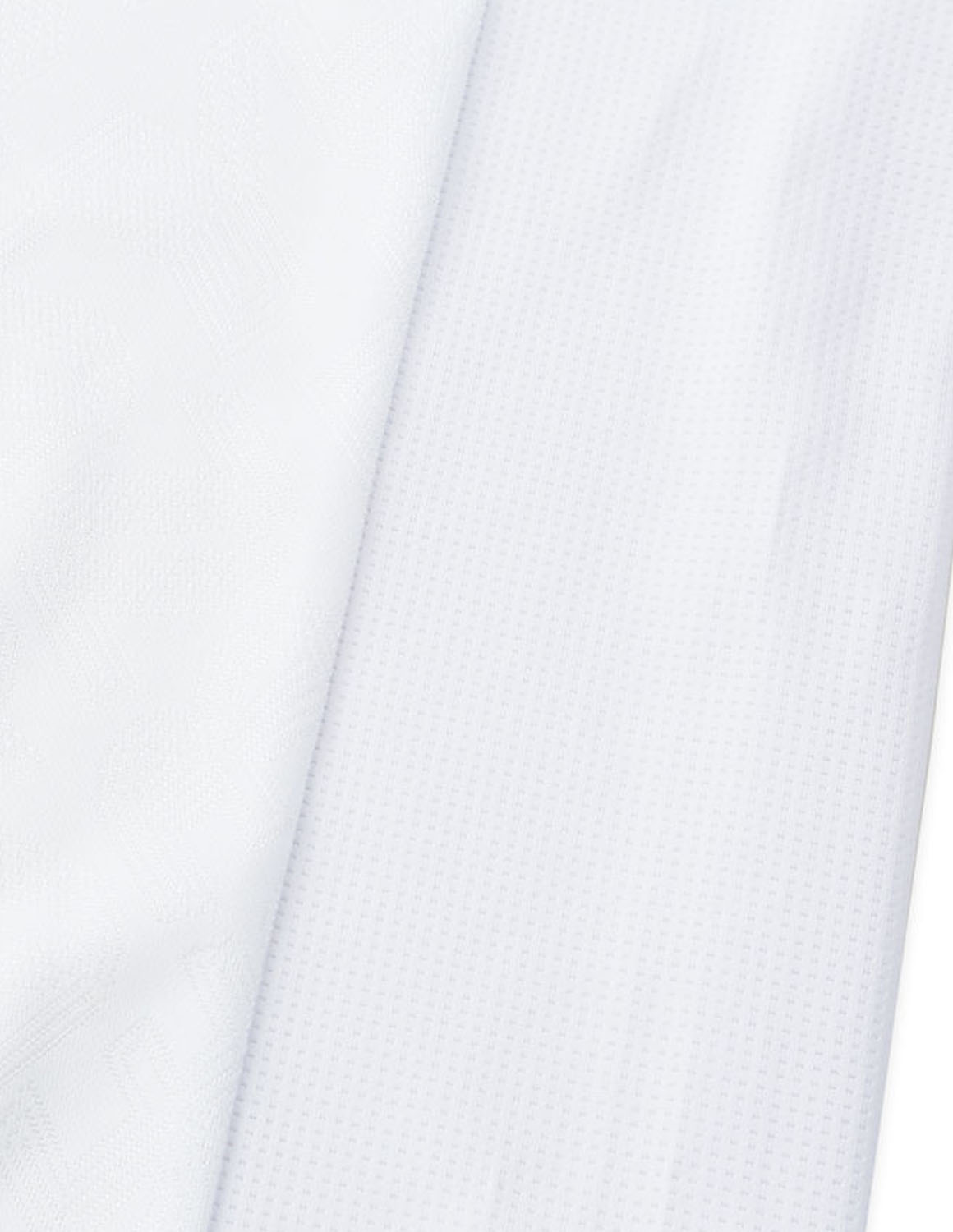 大きいサイズ 半袖Tシャツ カットソー メンズ モックネック  SY32 by SWEET YEARS 吸水速乾 サイドメッシュ ジャガード ワッペン 3L 4L 5L 6L カジュアル ゴルフ | SY32 by SWEET YEARS | 09