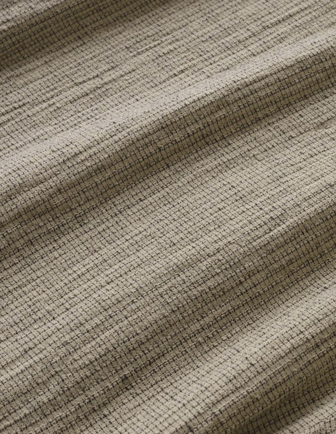 【大きいサイズ メンズ】Mc.S.P 綿麻しじら作務衣 サイドポケット・スリットトップス ウエスト 調節 パンツ 3L/4L/5L/6L/7L |  | 08