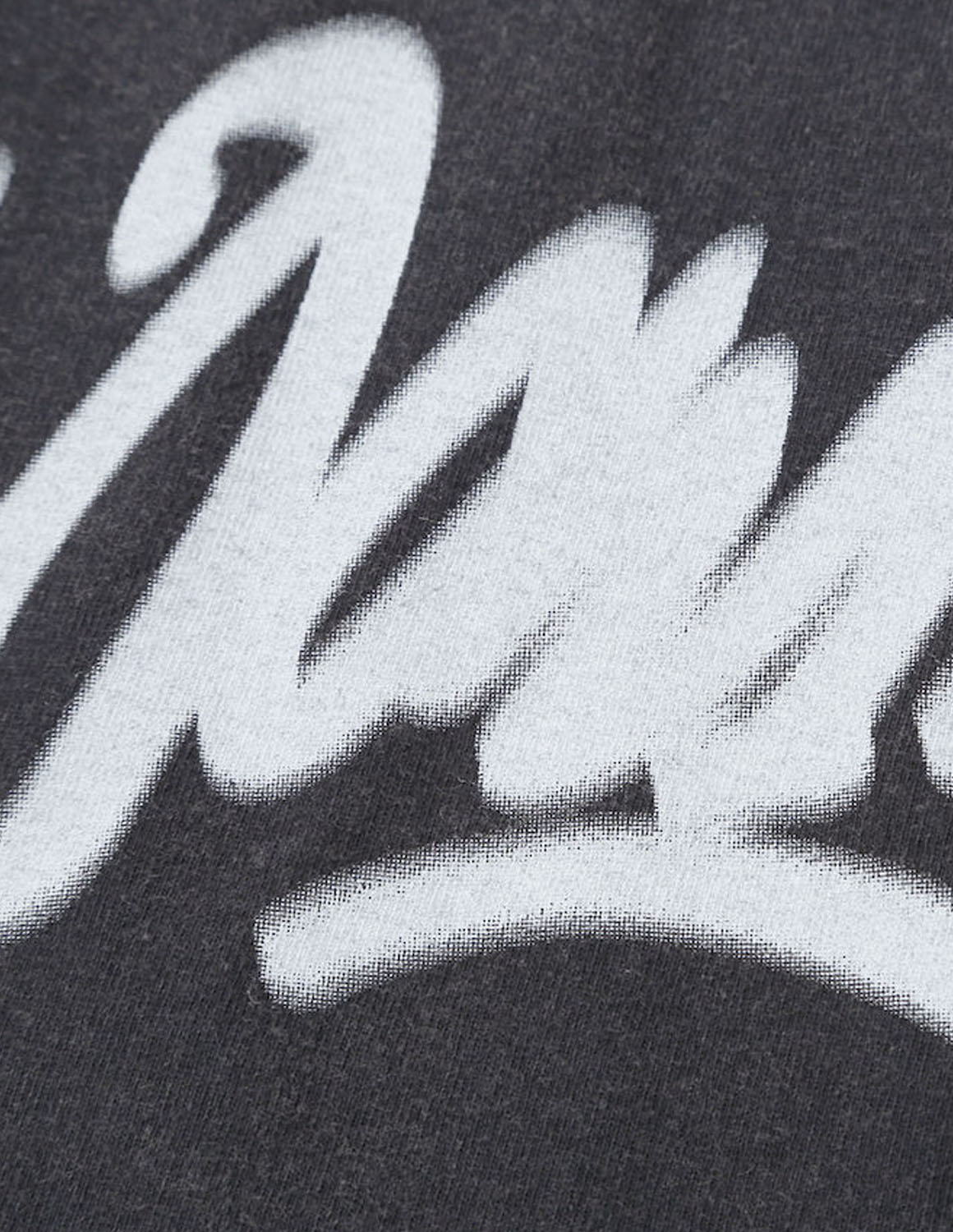 大きいサイズ 半袖Tシャツ カットソー メンズ  BEN DAVIS(ベン デイビス) ビルボードヴィンテージ パウダーブリーチ加工 バックプリント 3L 4L 5L 6L カジュアル | BEN DAVIS | 04